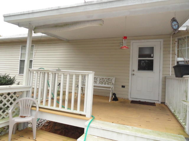 KINGS CROSSING PH 2 - Residential