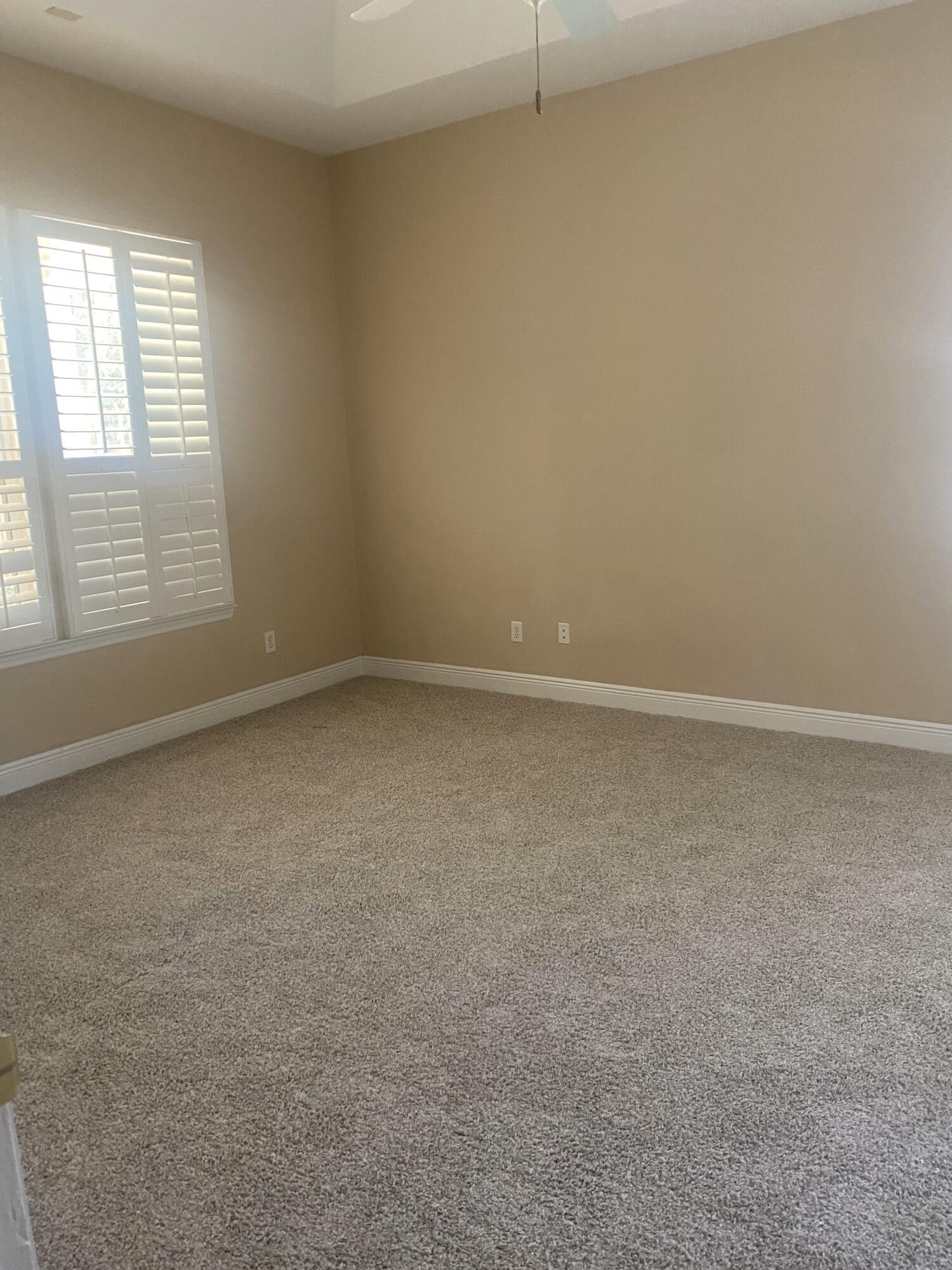 NEWPORT S/D - Residential Lease