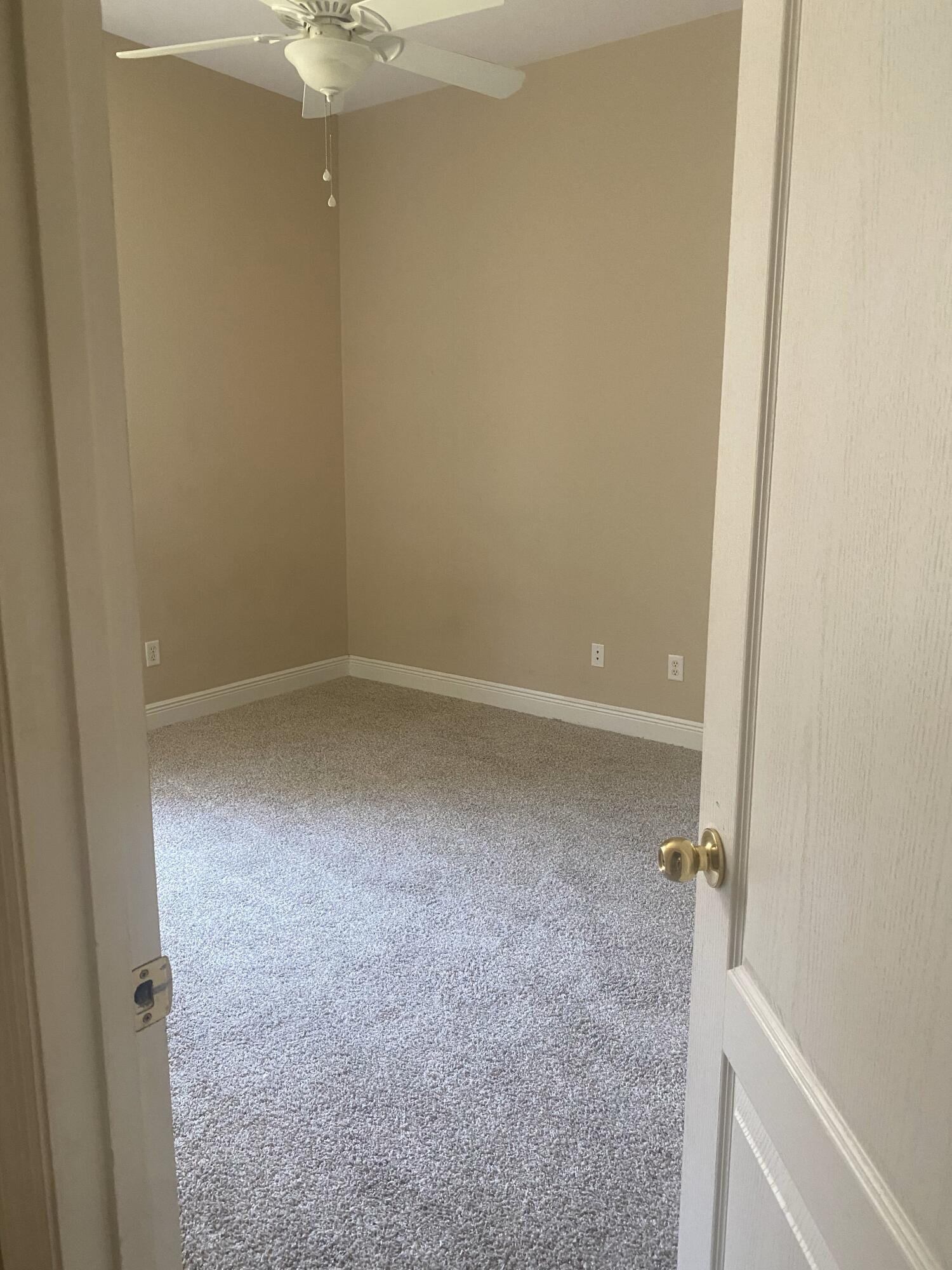 NEWPORT S/D - Residential Lease