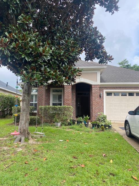 NEWPORT S/D - Residential Lease