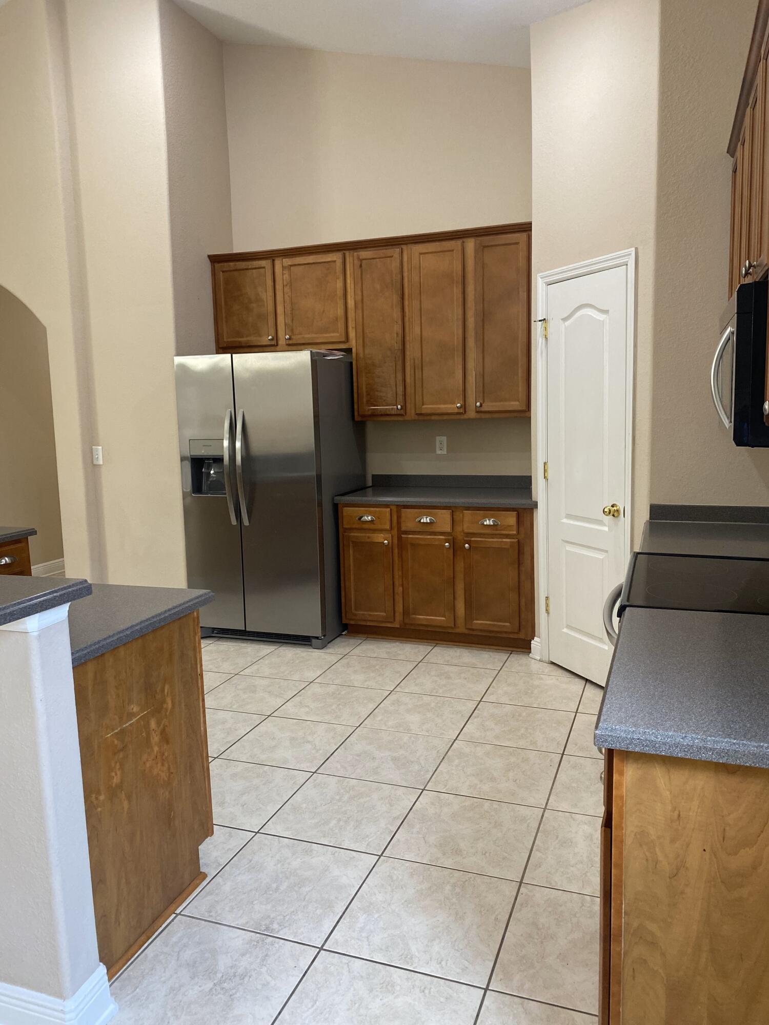 NEWPORT S/D - Residential Lease