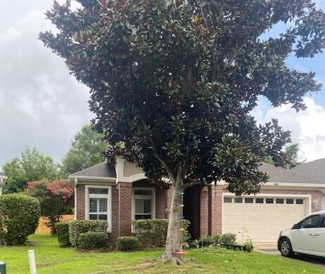 NEWPORT S/D - Residential Lease
