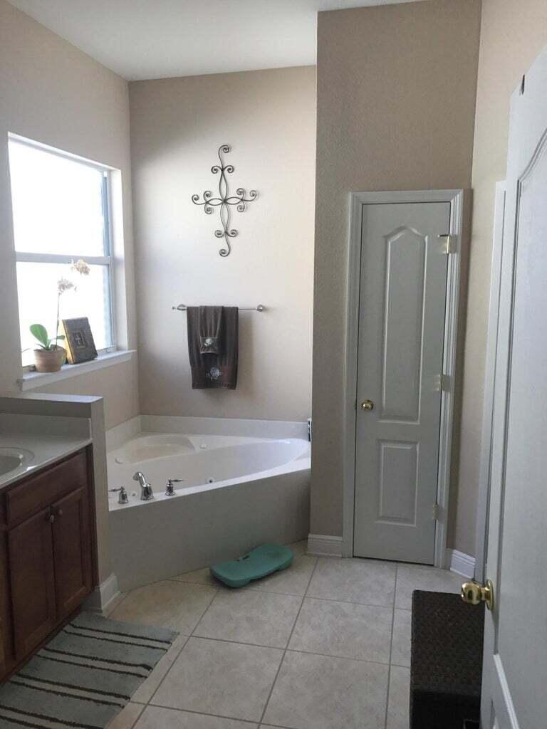NEWPORT S/D - Residential Lease