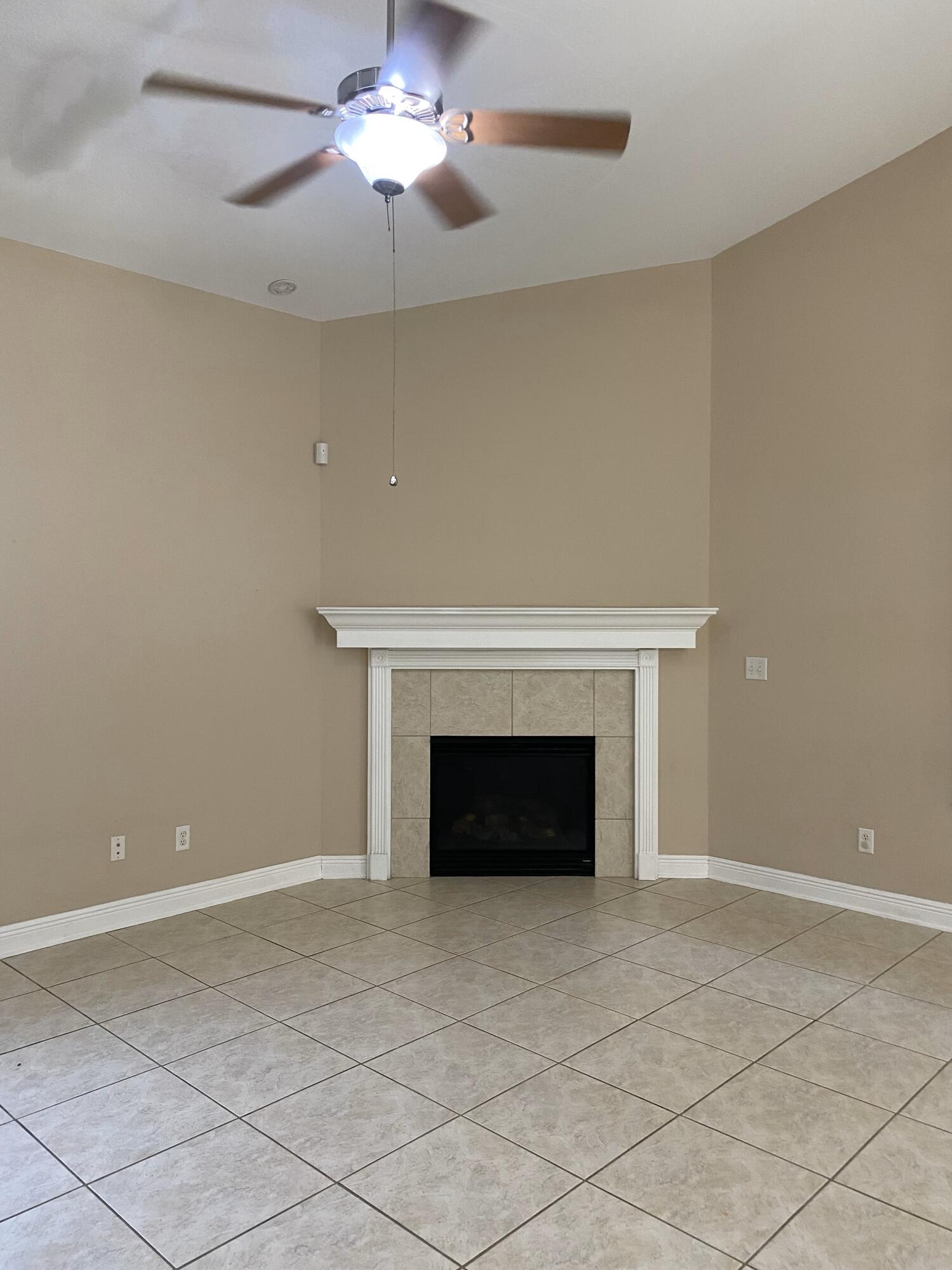 NEWPORT S/D - Residential Lease