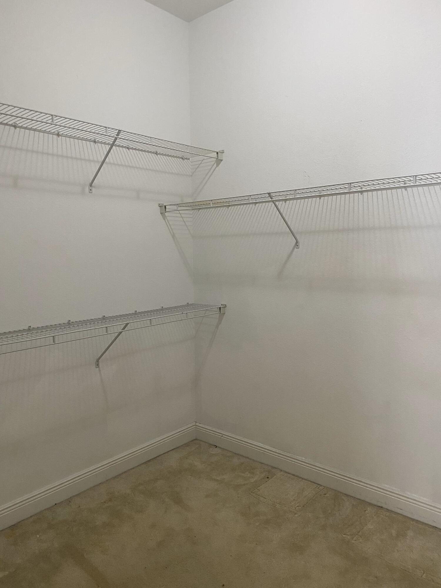 NEWPORT S/D - Residential Lease