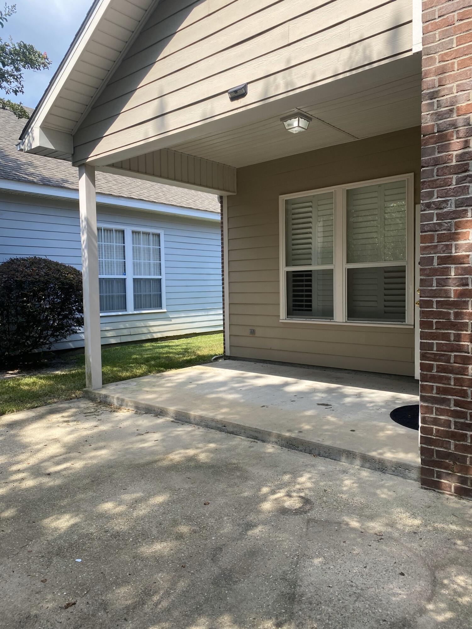 NEWPORT S/D - Residential Lease