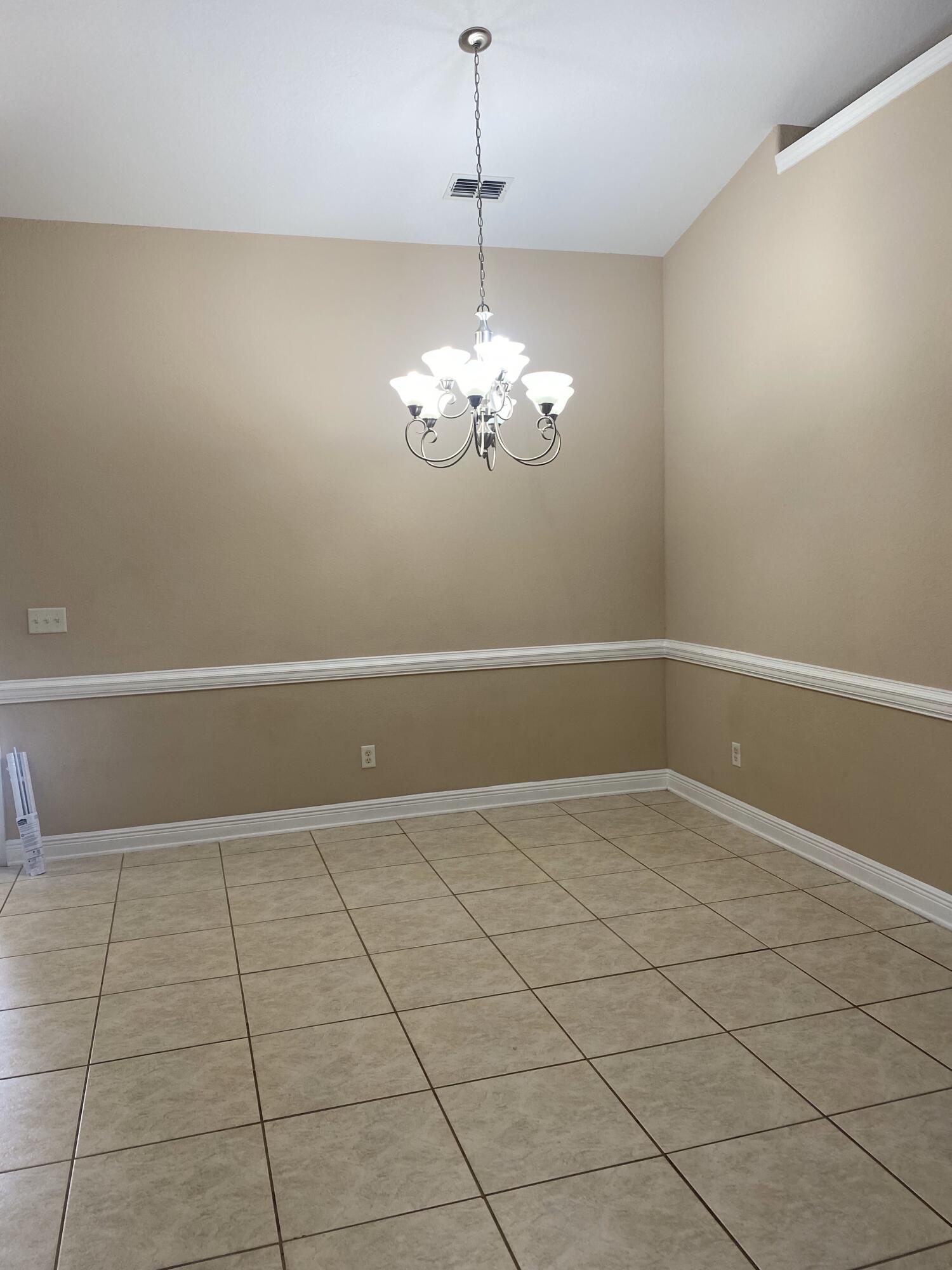 NEWPORT S/D - Residential Lease