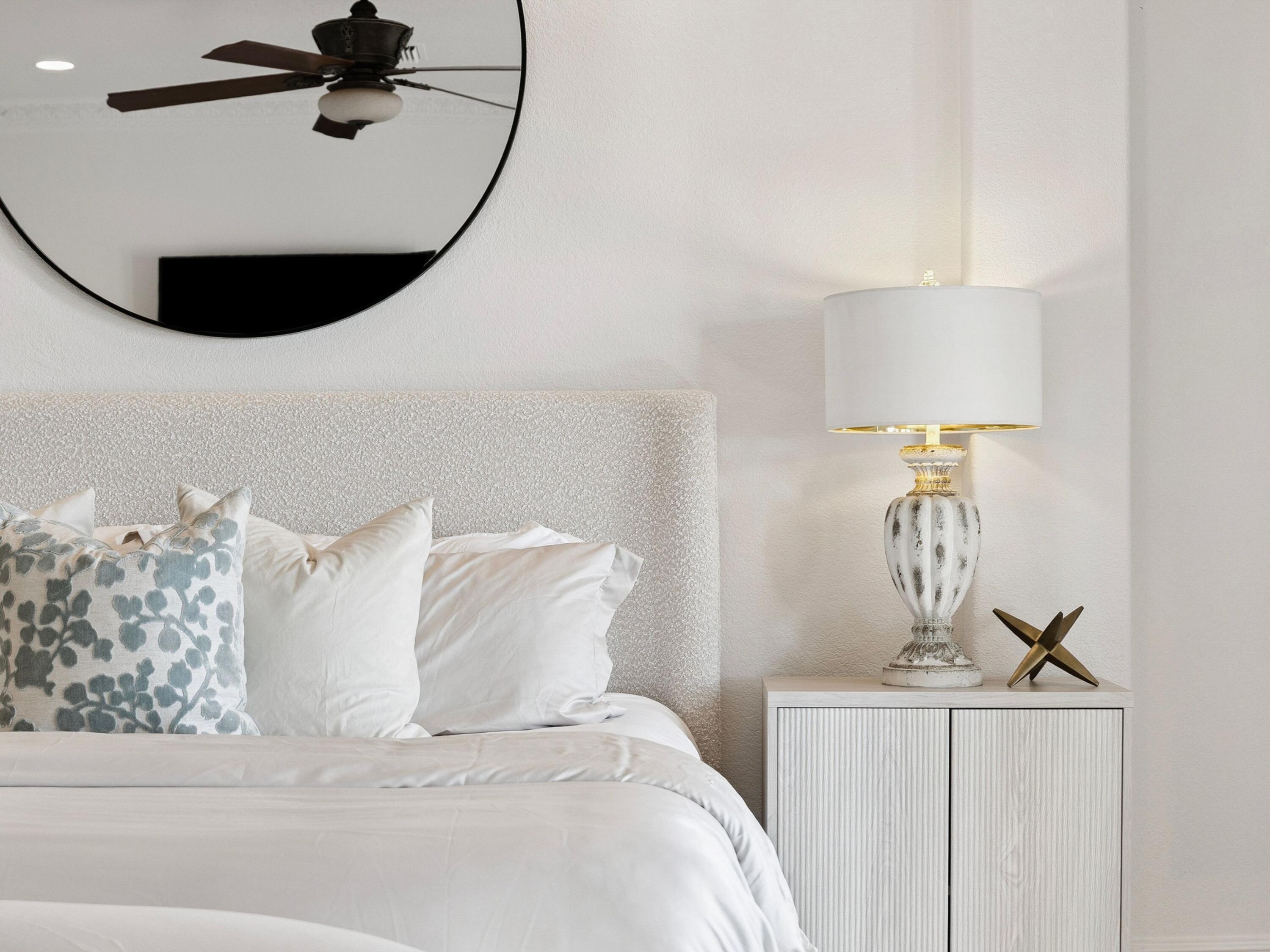 PELICAN POINTE AT CAMP CREEK - Residential