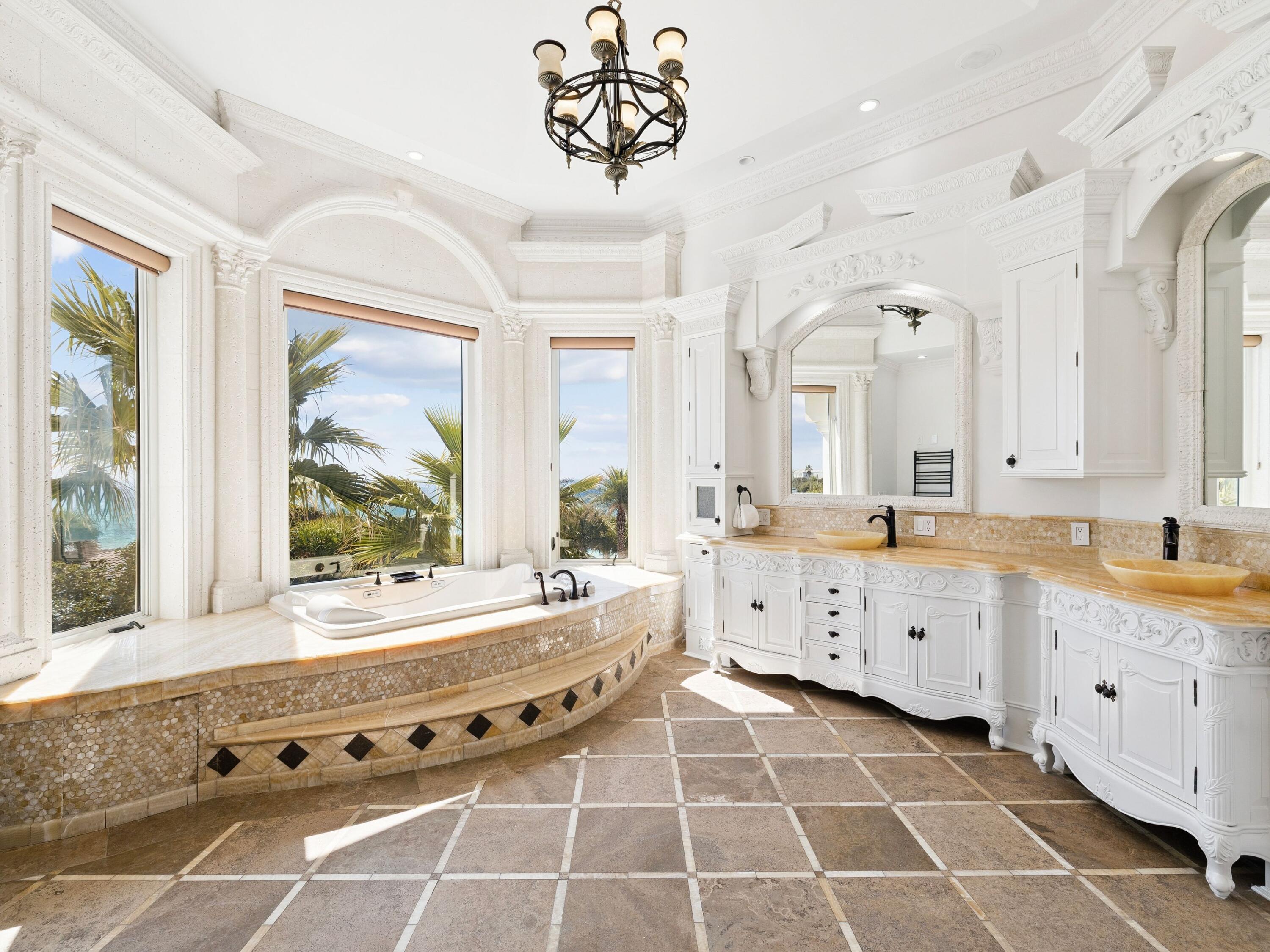 PELICAN POINTE AT CAMP CREEK - Residential