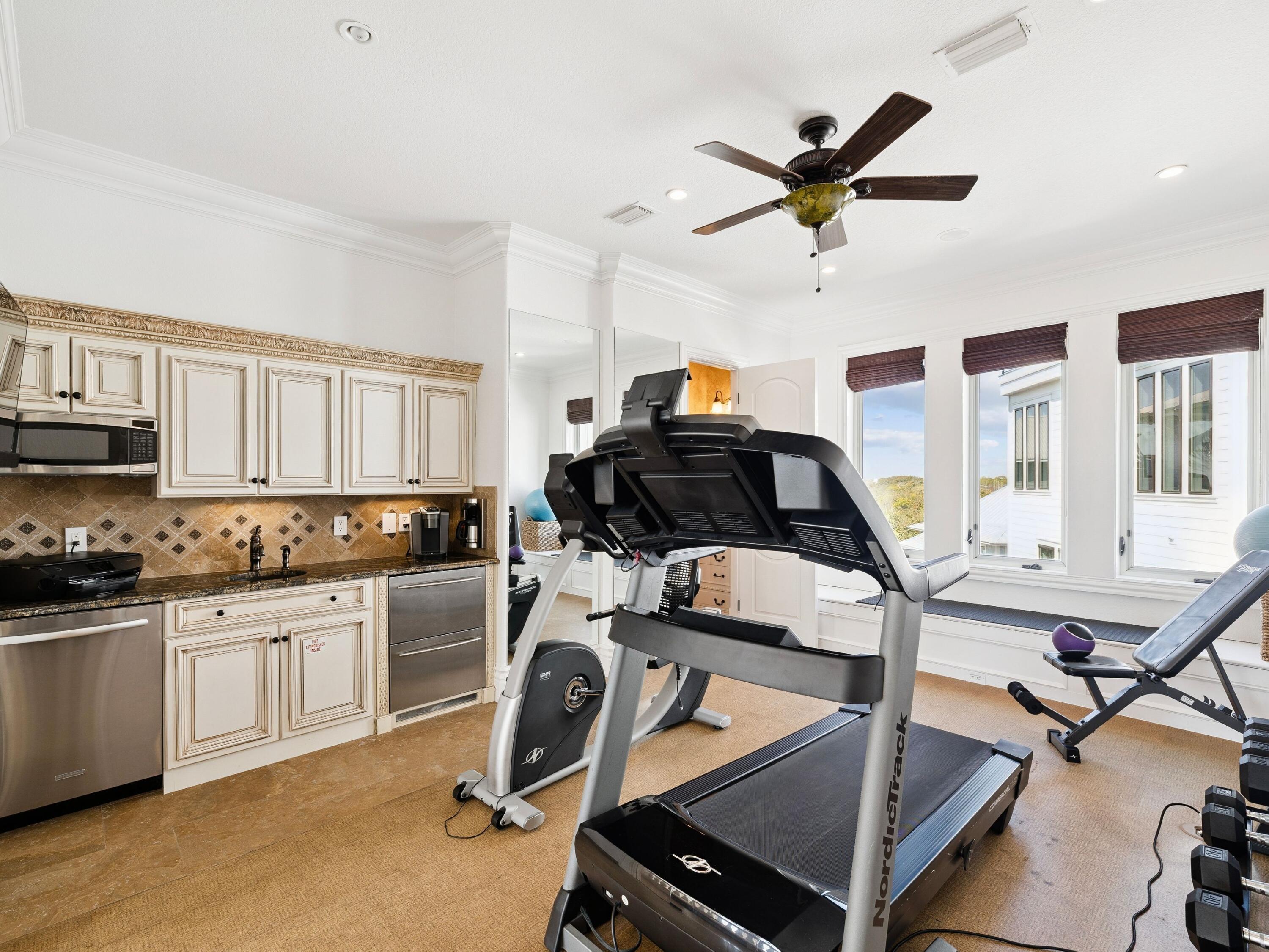 PELICAN POINTE AT CAMP CREEK - Residential