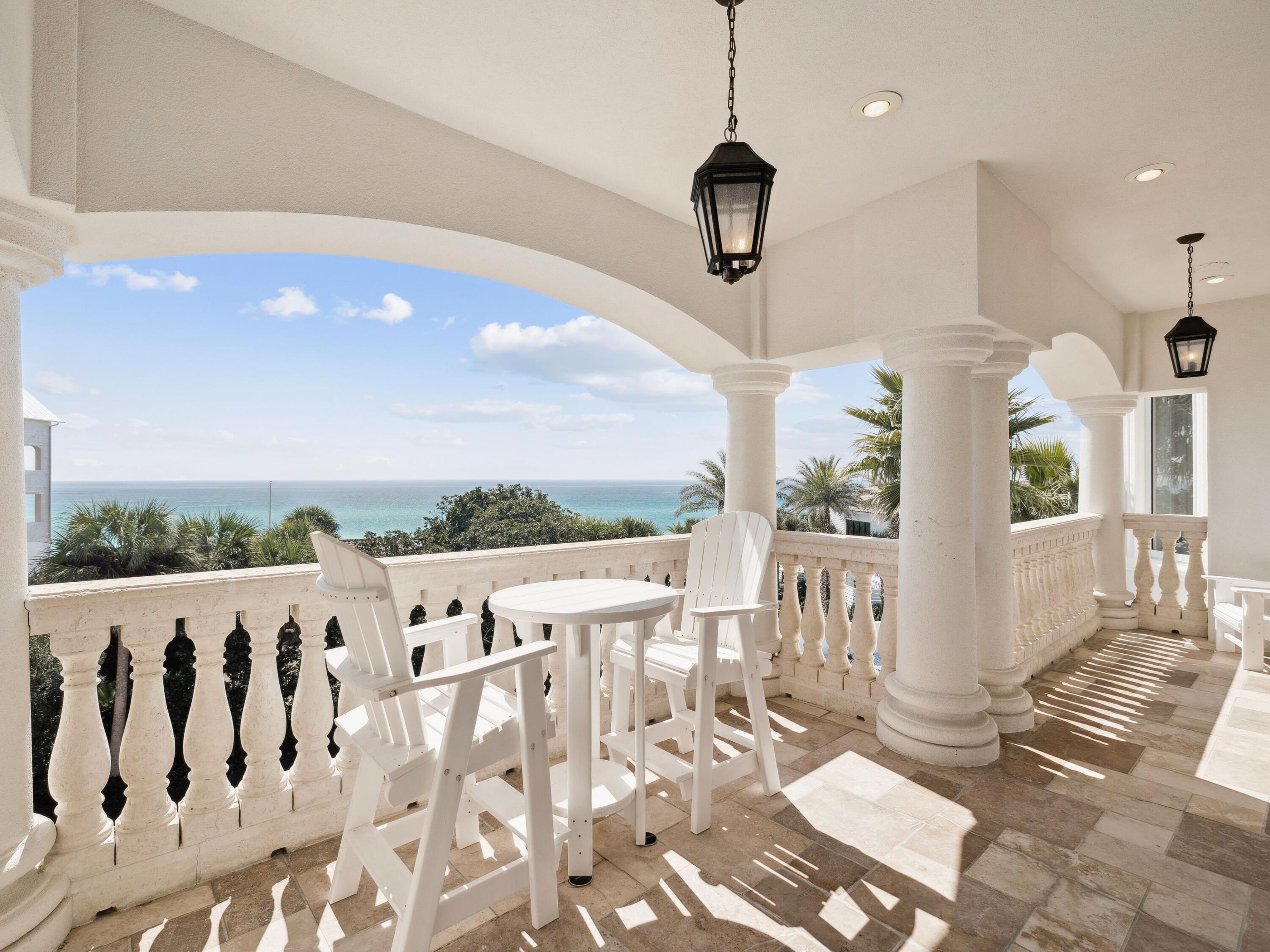 PELICAN POINTE AT CAMP CREEK - Residential