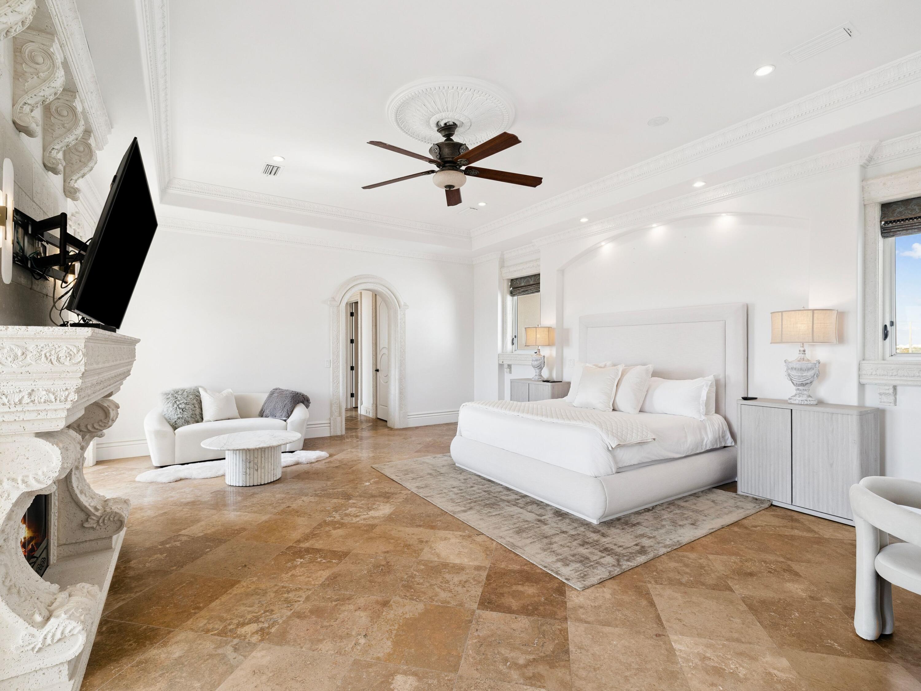 PELICAN POINTE AT CAMP CREEK - Residential