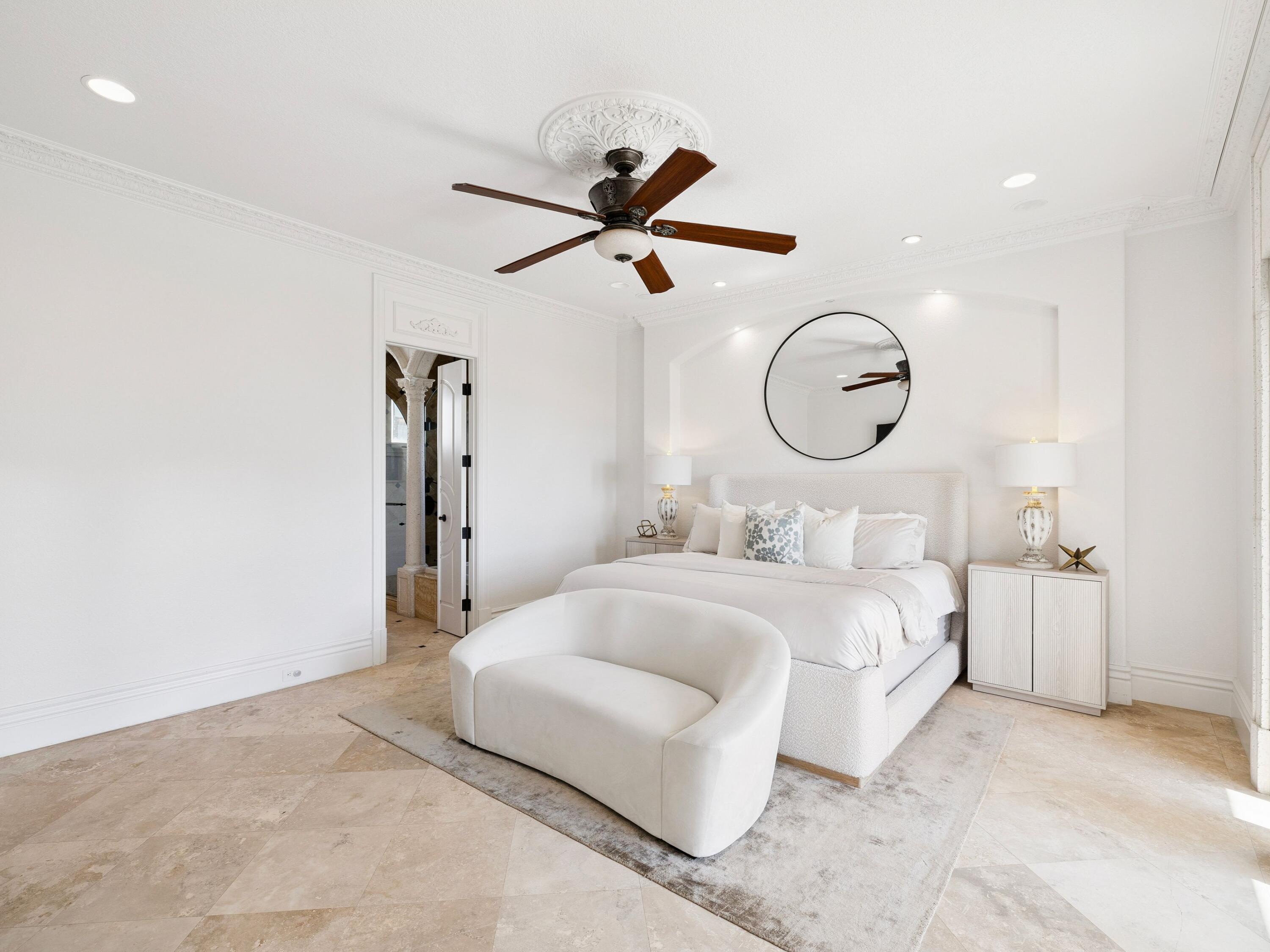 PELICAN POINTE AT CAMP CREEK - Residential