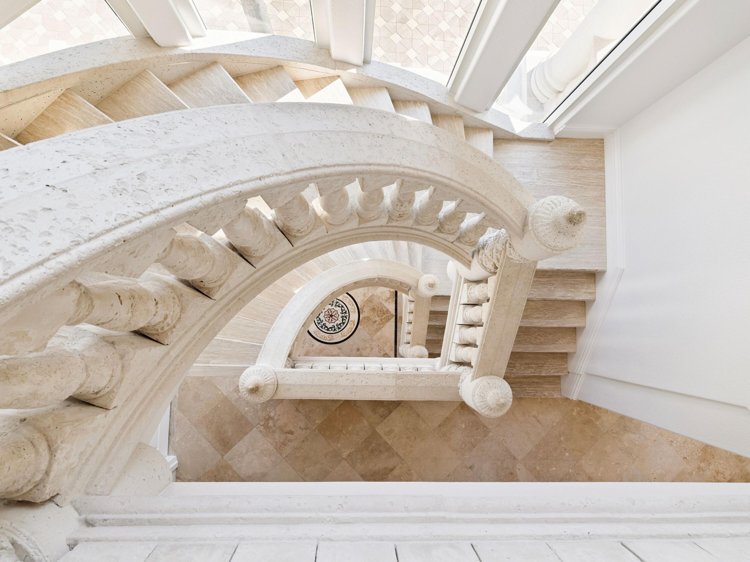 PELICAN POINTE AT CAMP CREEK - Residential