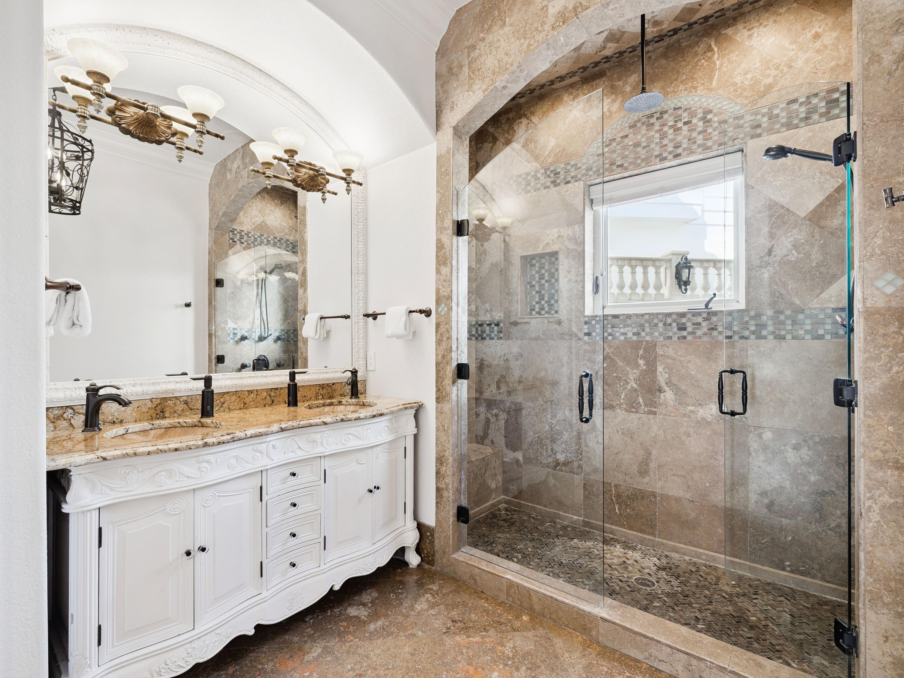 PELICAN POINTE AT CAMP CREEK - Residential