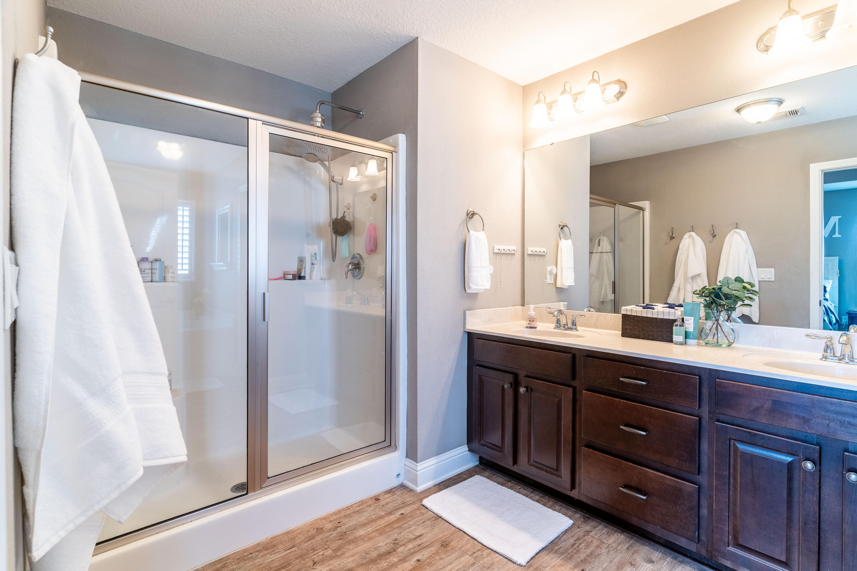 Holley Hills - Residential