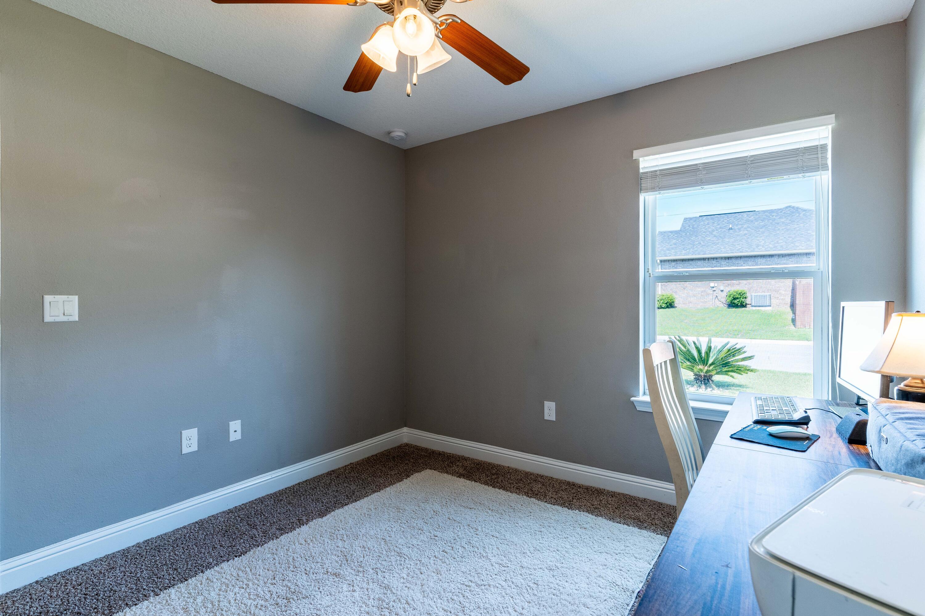 Holley Hills - Residential