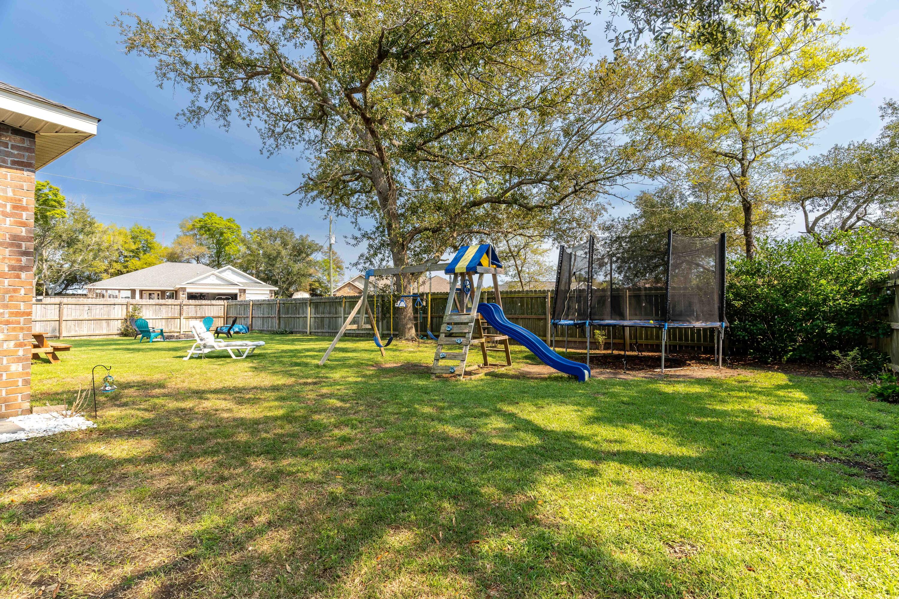 Holley Hills - Residential