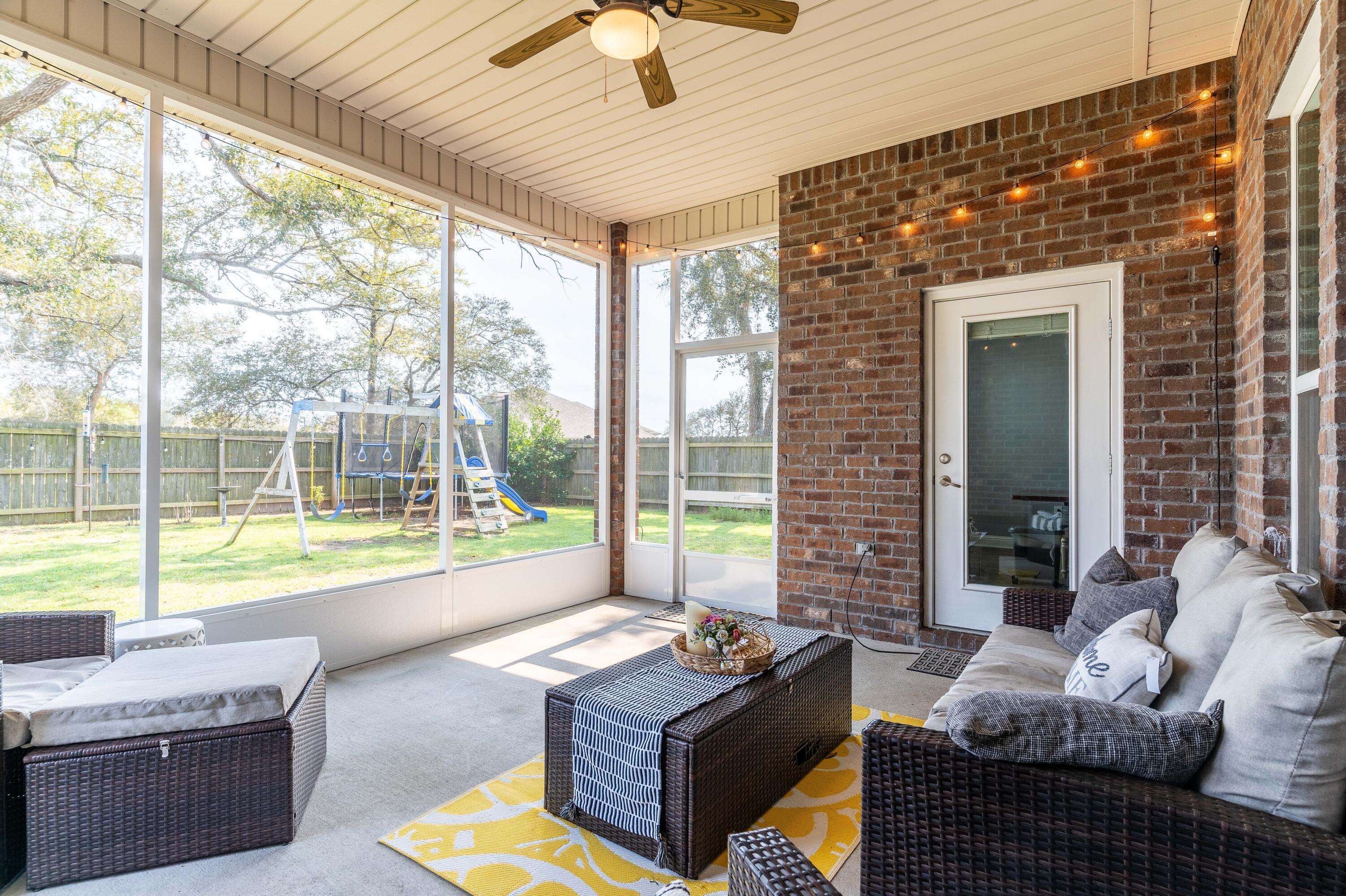 Holley Hills - Residential