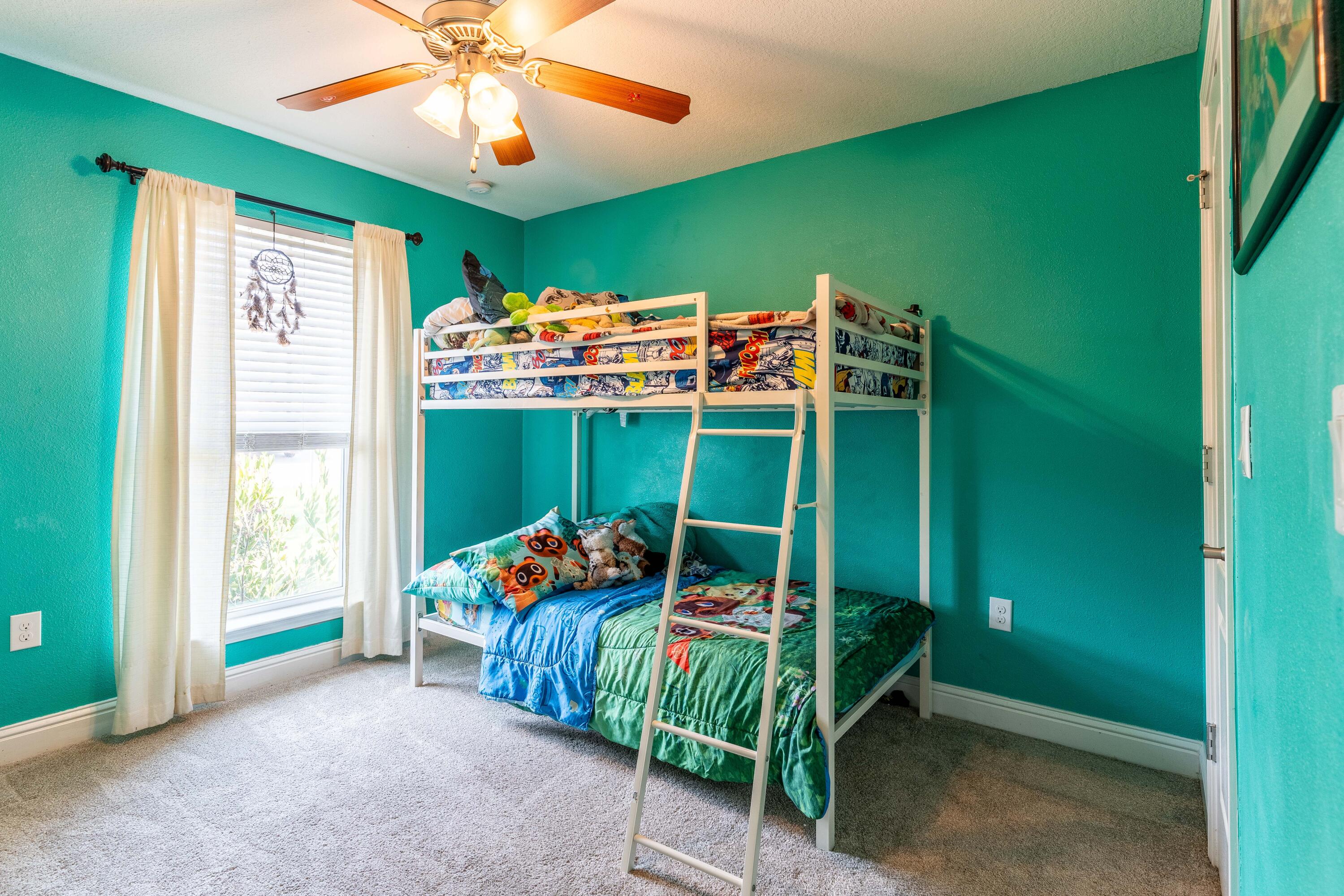 Holley Hills - Residential