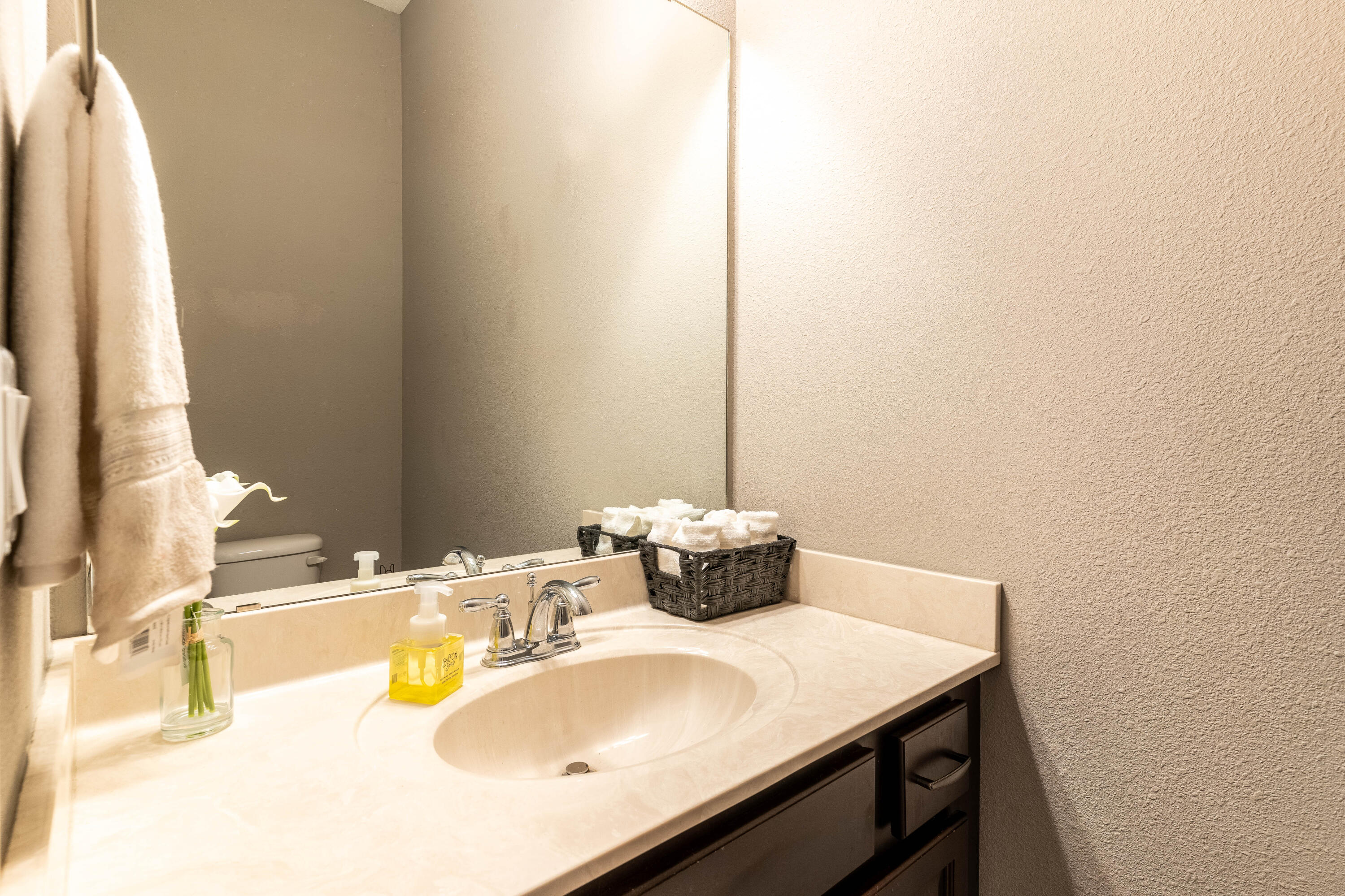 Holley Hills - Residential