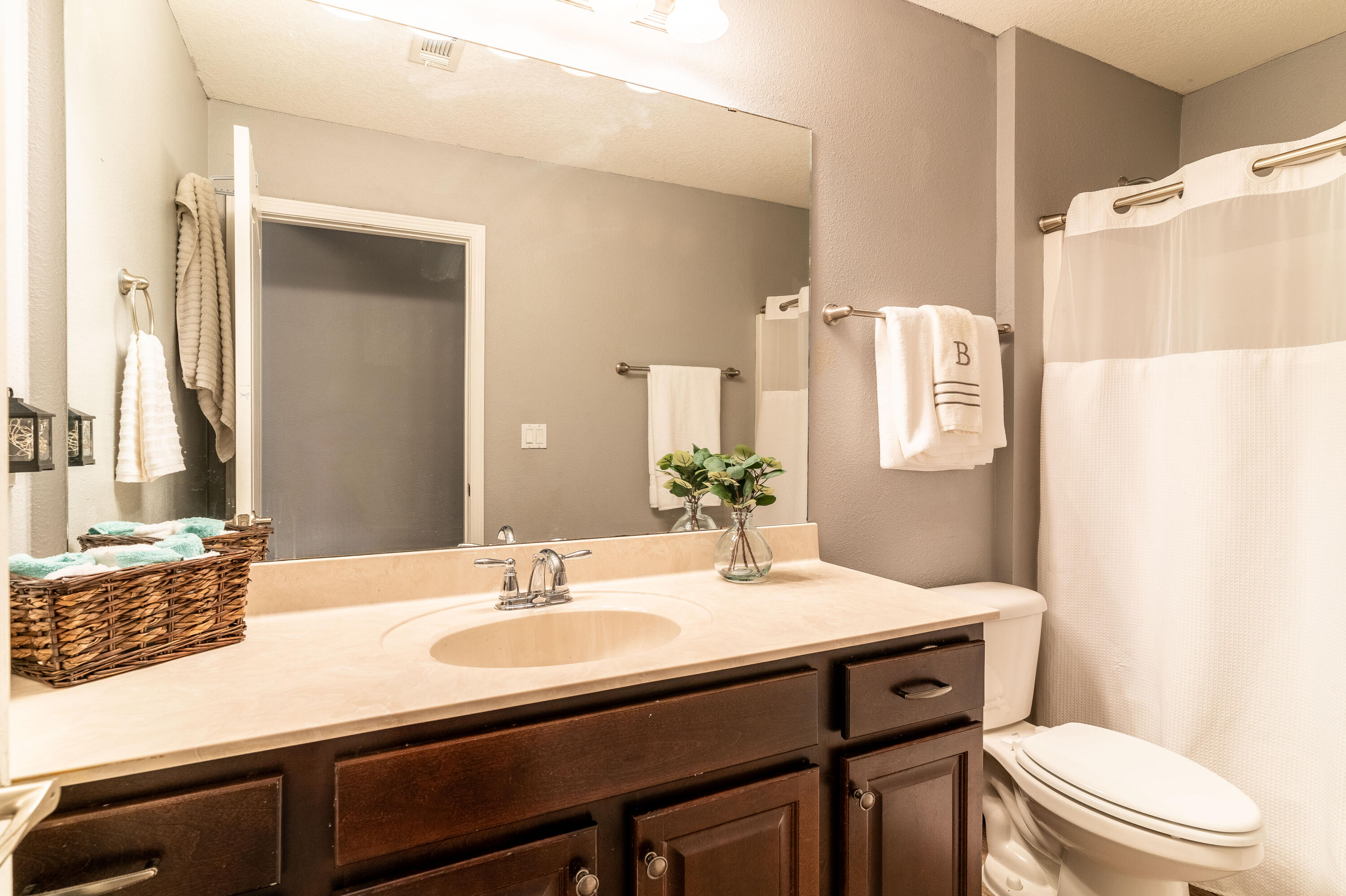 Holley Hills - Residential