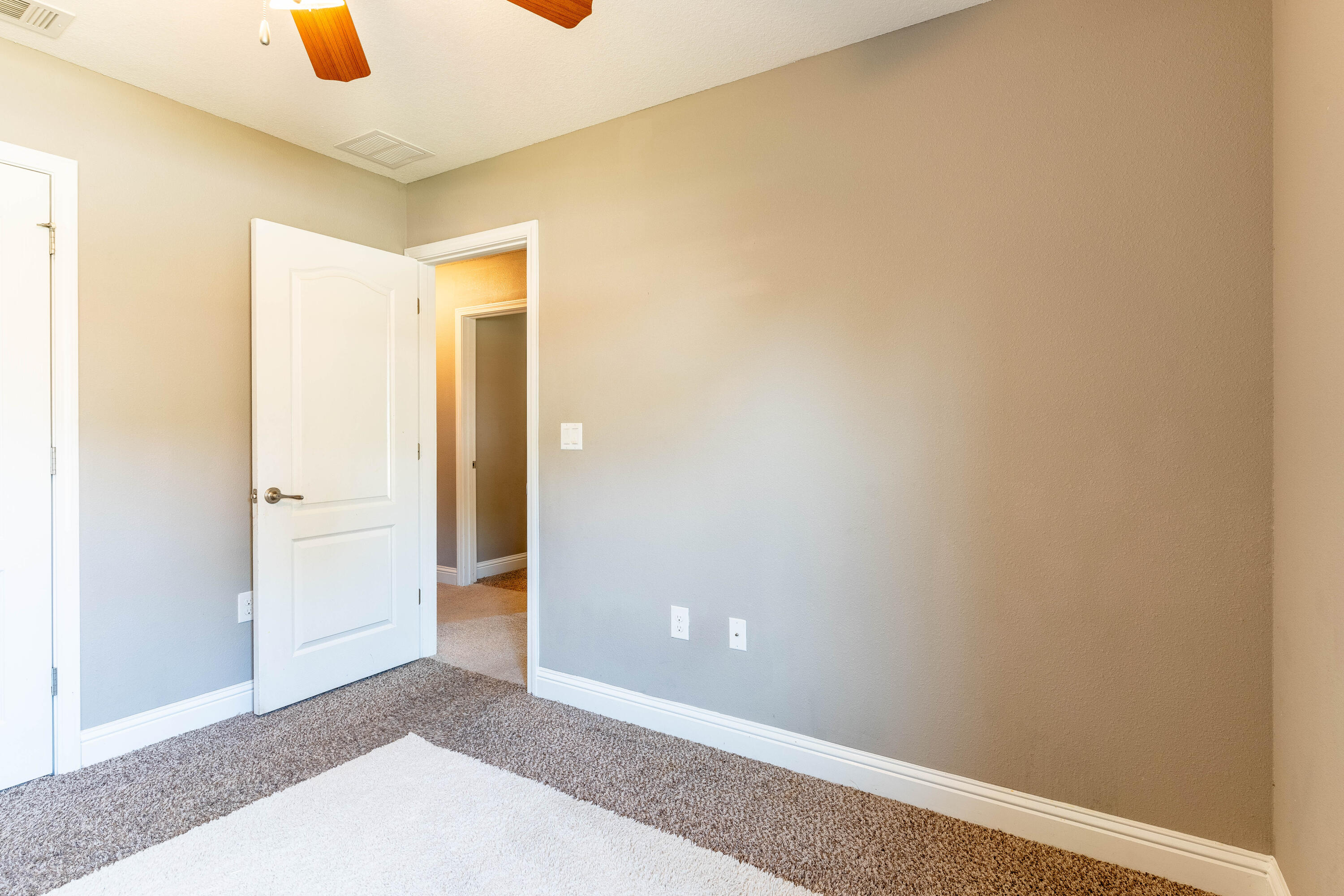 Holley Hills - Residential