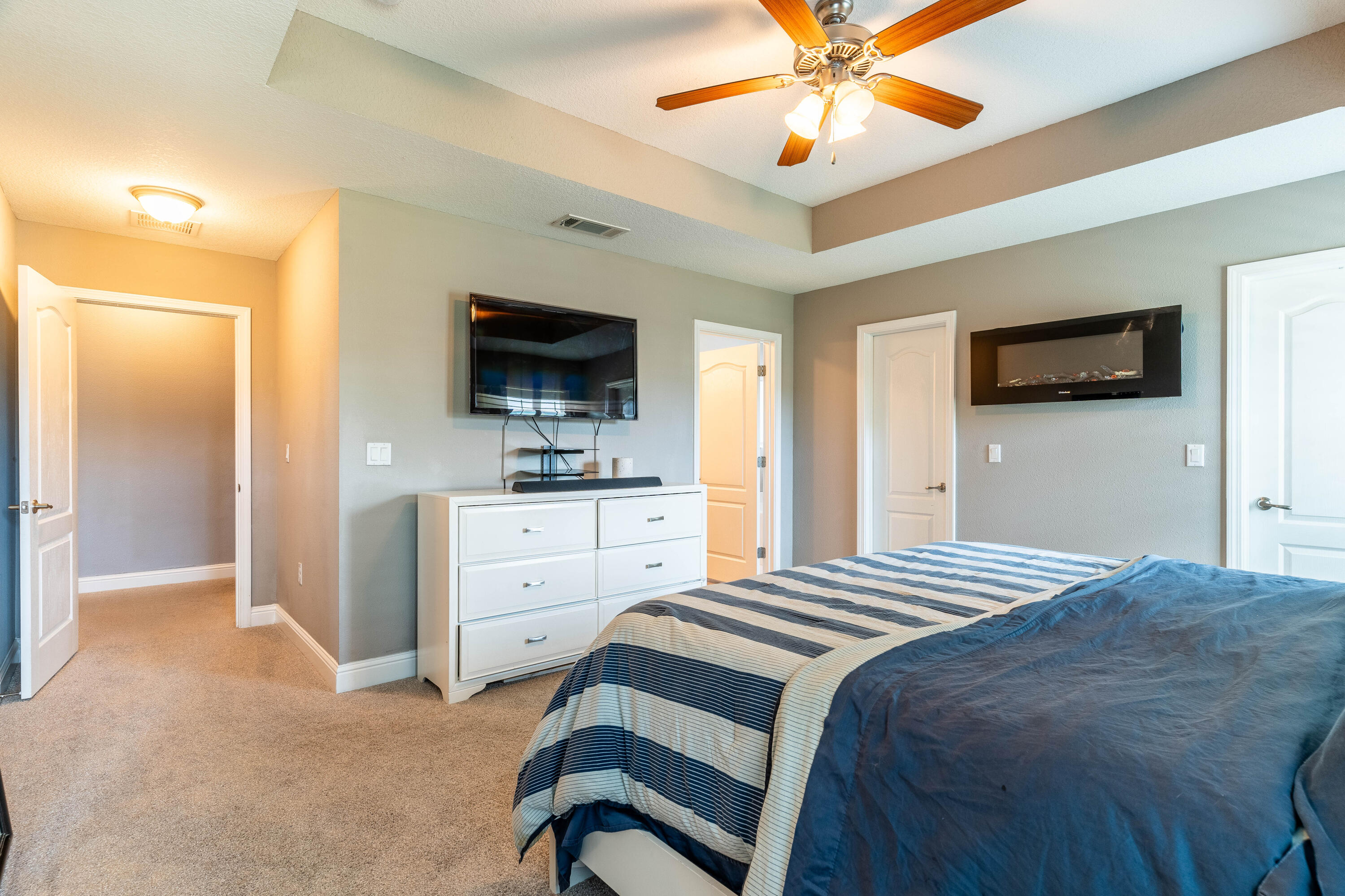 Holley Hills - Residential