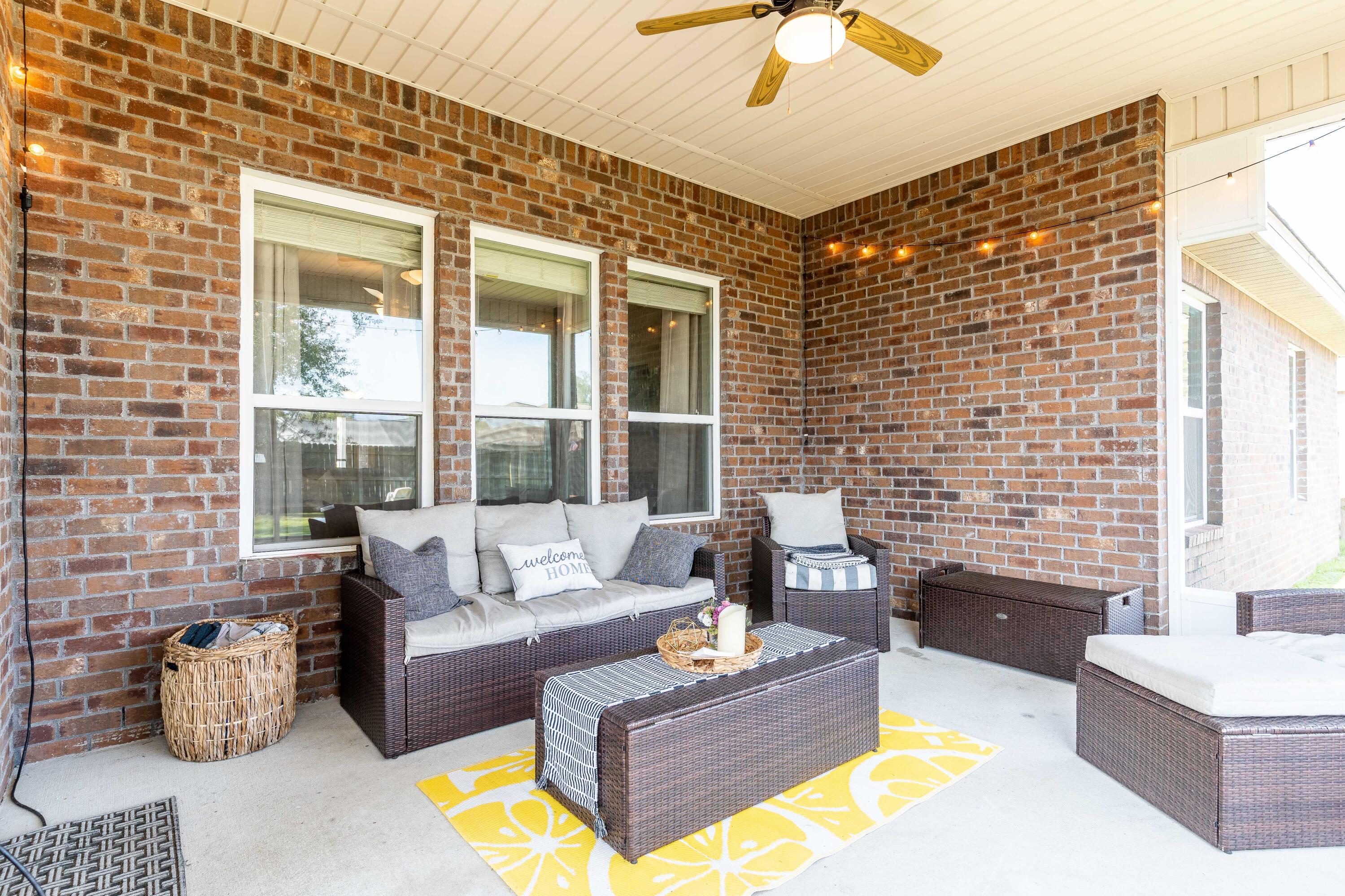 Holley Hills - Residential