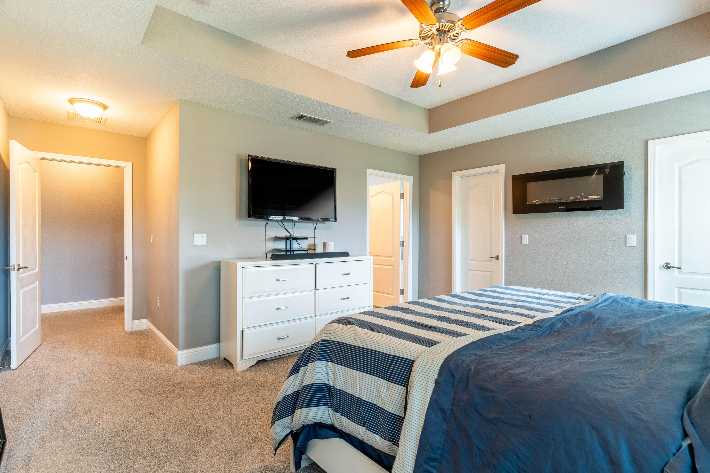 Holley Hills - Residential