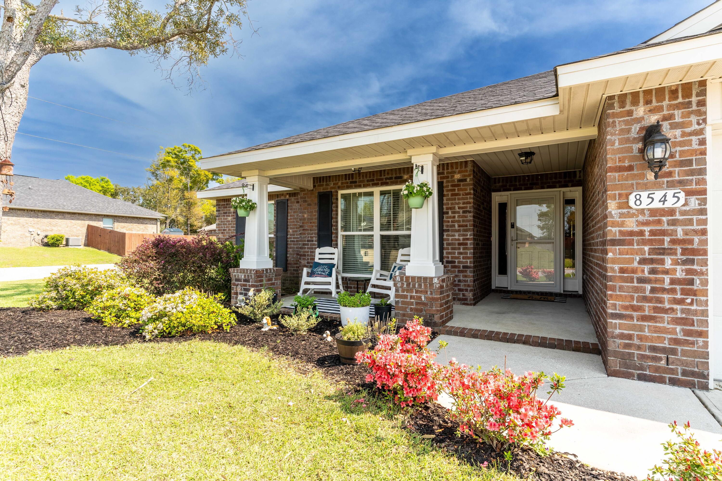 Holley Hills - Residential