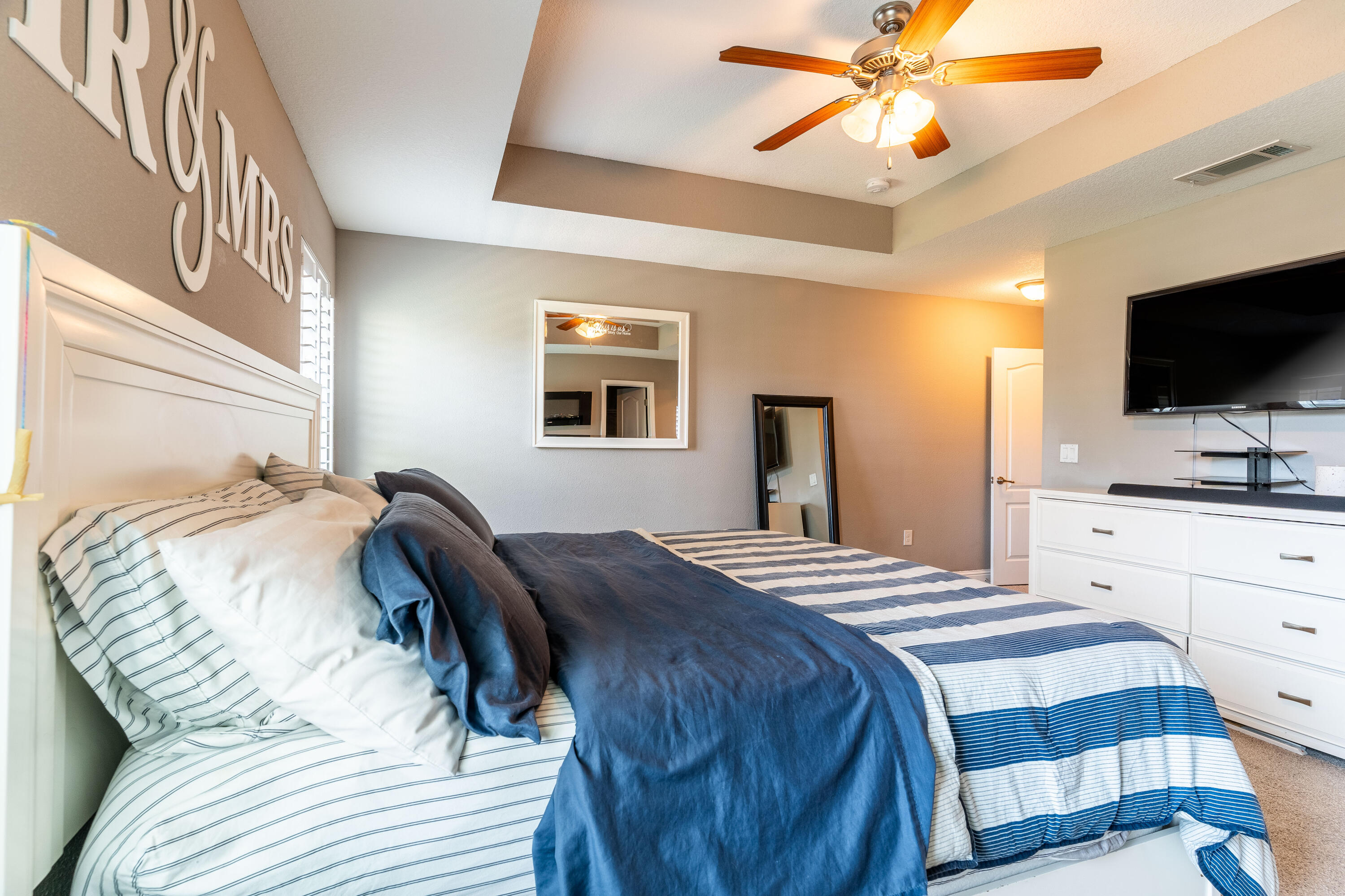 Holley Hills - Residential