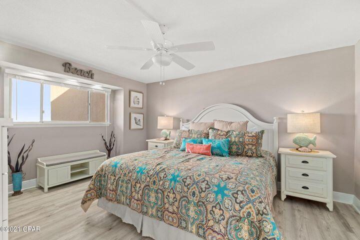 REGENCY TOWERS CONDO - Residential