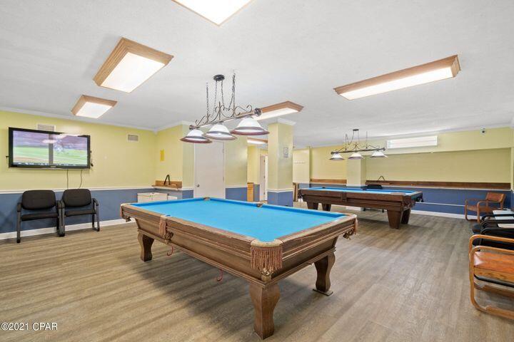 REGENCY TOWERS CONDO - Residential