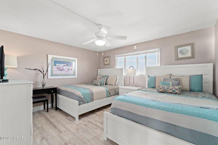 REGENCY TOWERS CONDO - Residential