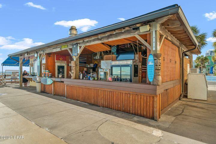 REGENCY TOWERS CONDO - Residential