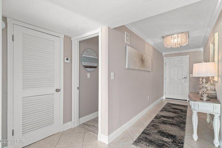 REGENCY TOWERS CONDO - Residential