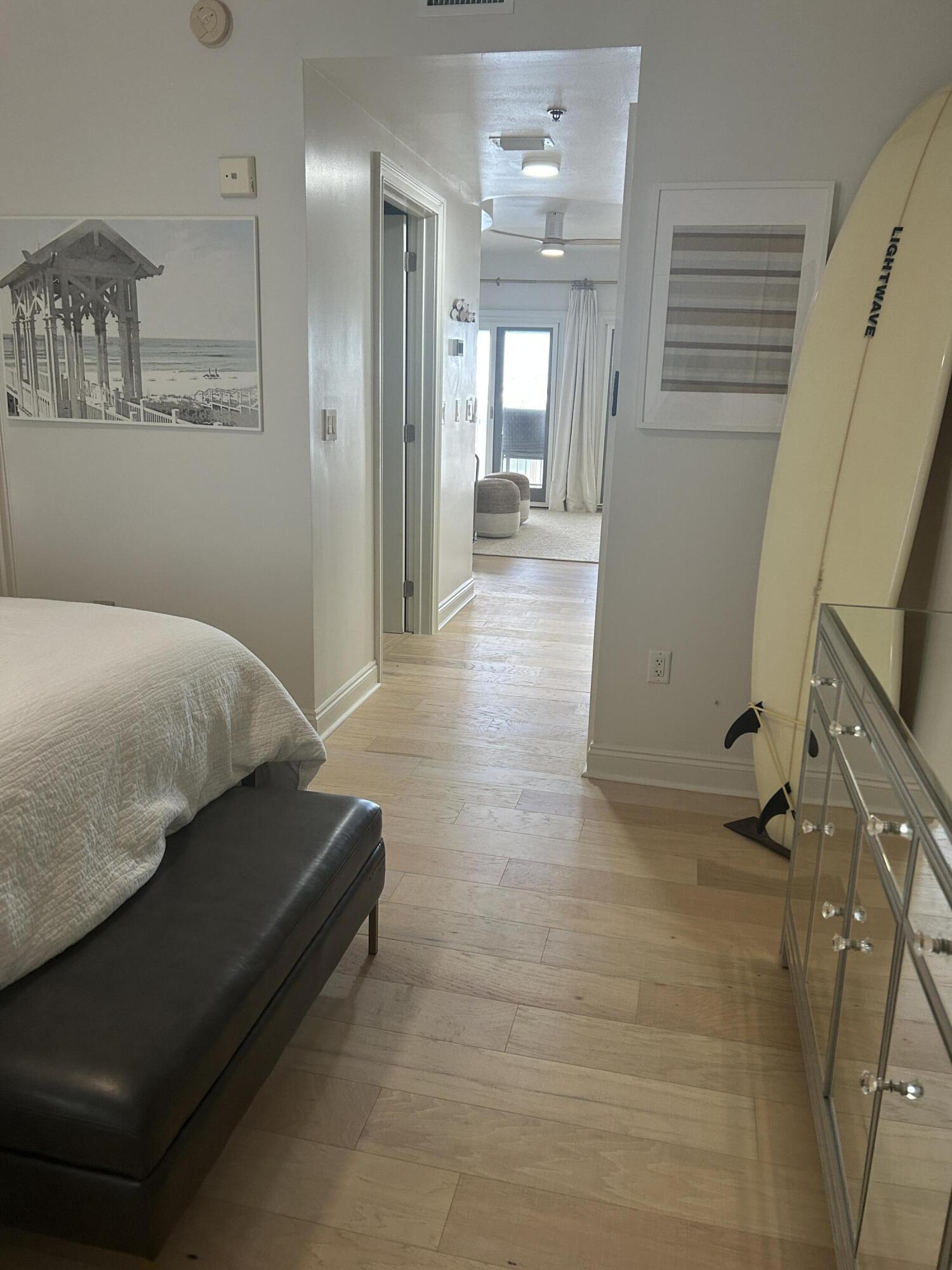 Carillon Beach Inn - Residential