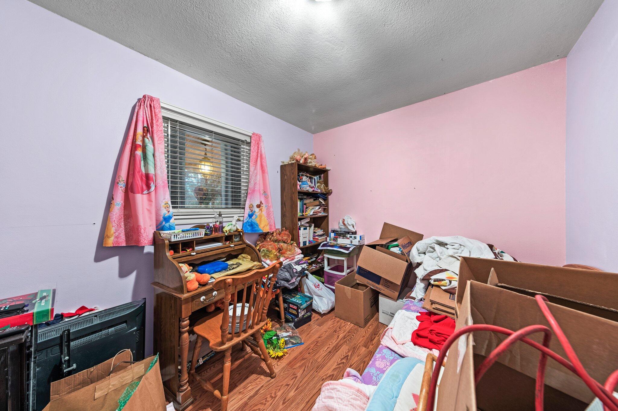 SO RANG 24 - Residential