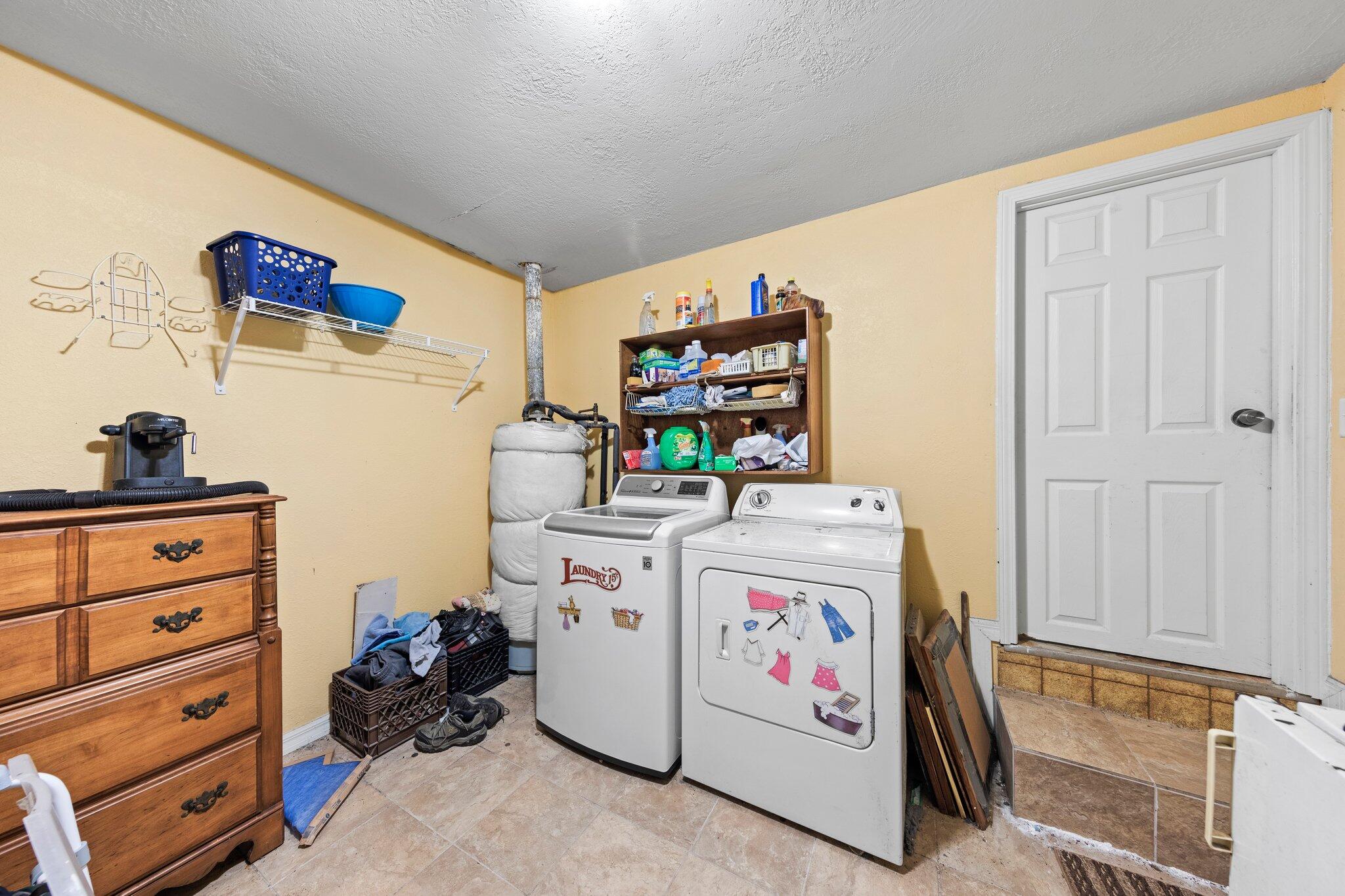 SO RANG 24 - Residential