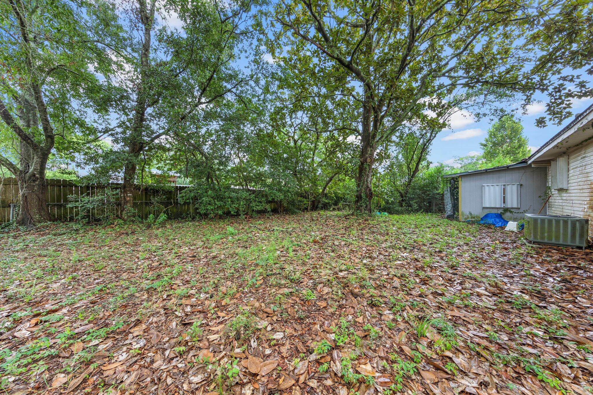 SO RANG 24 - Residential