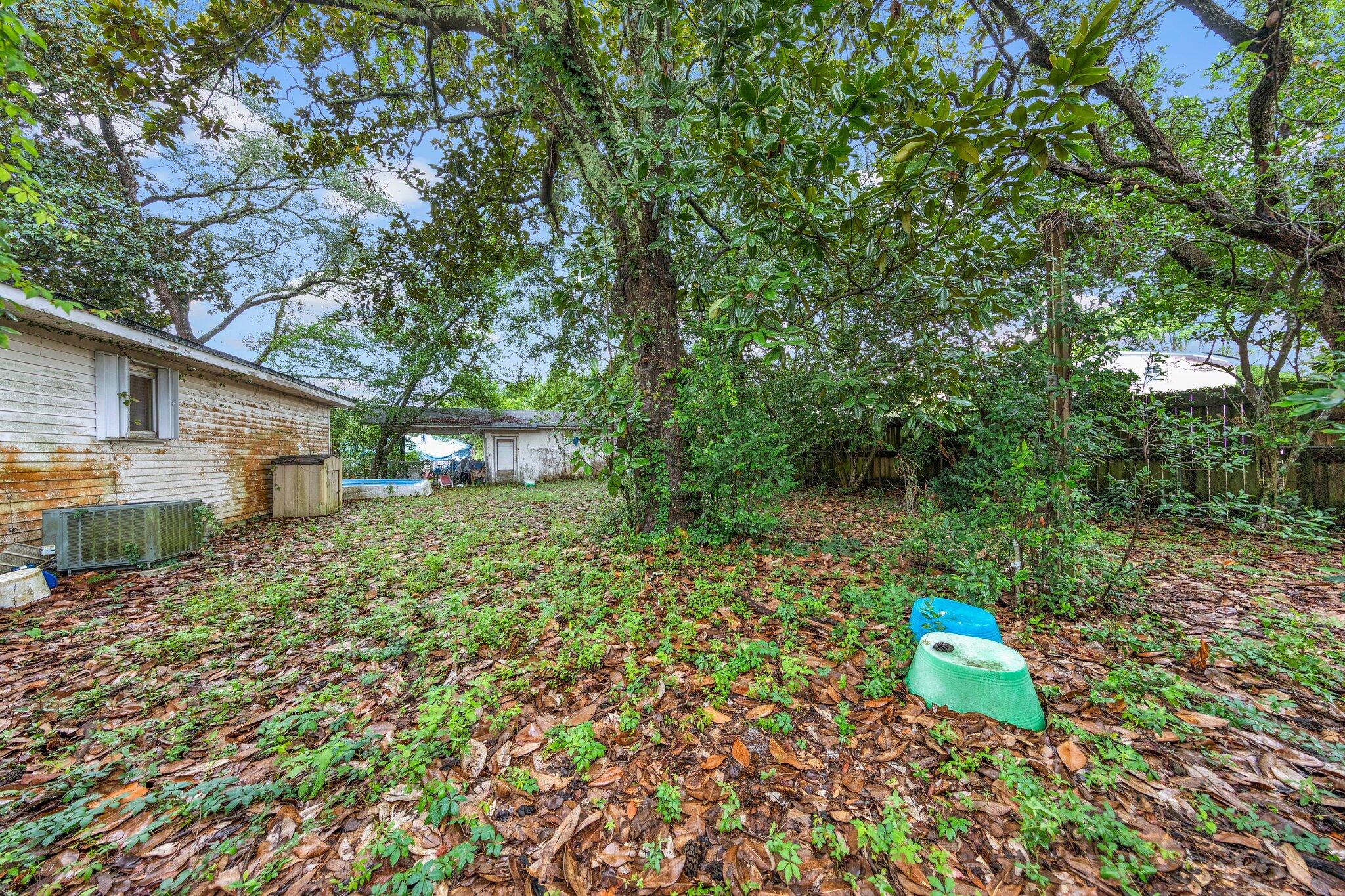 SO RANG 24 - Residential