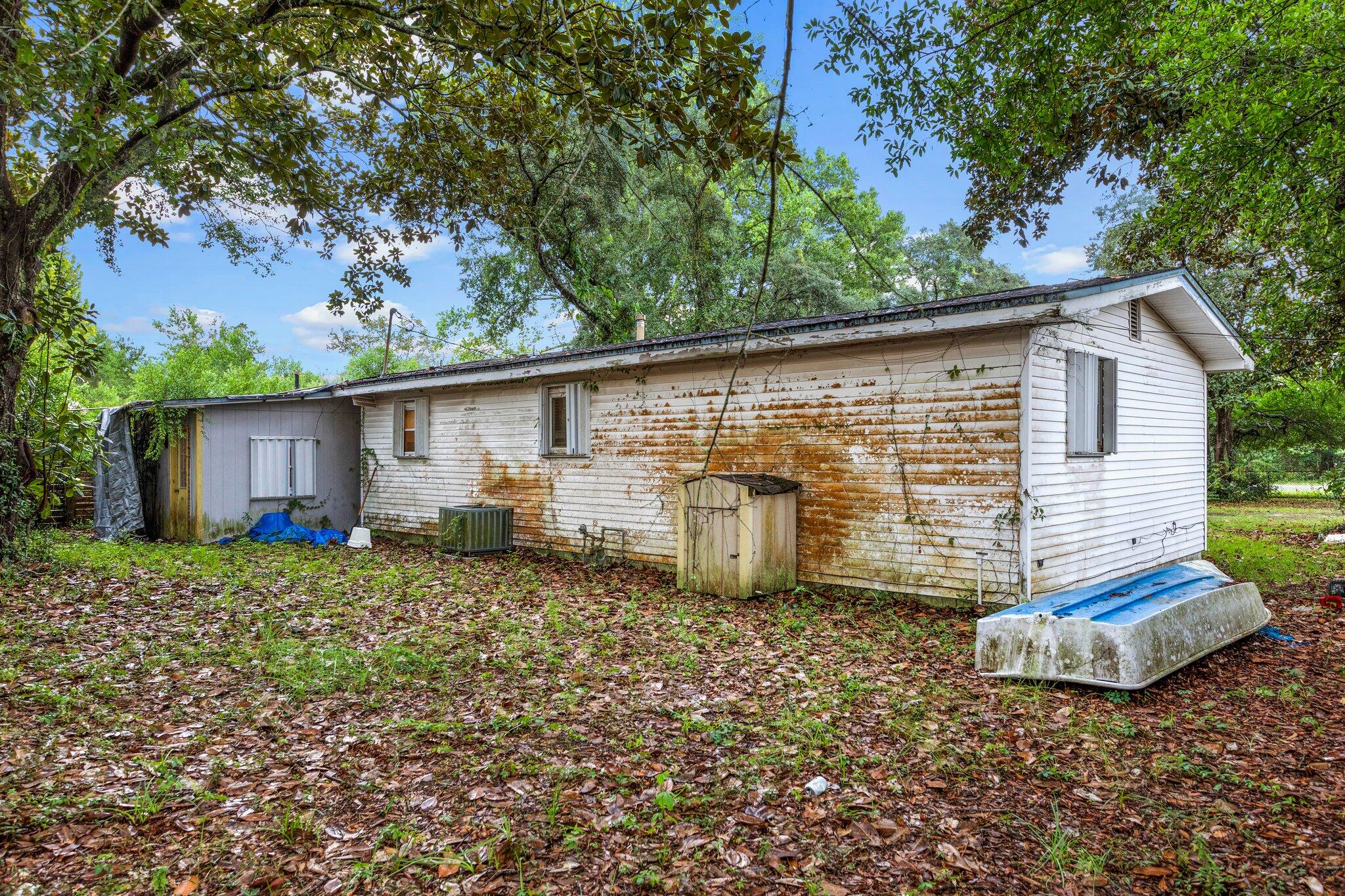 SO RANG 24 - Residential