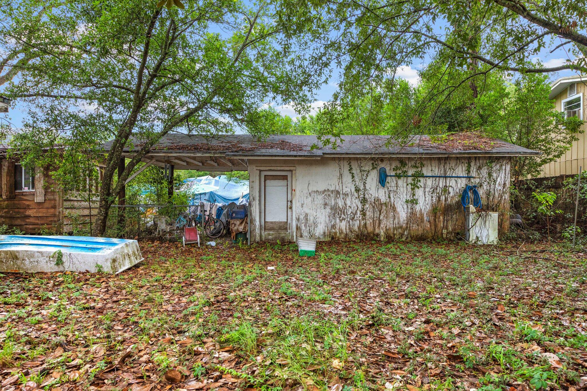 SO RANG 24 - Residential