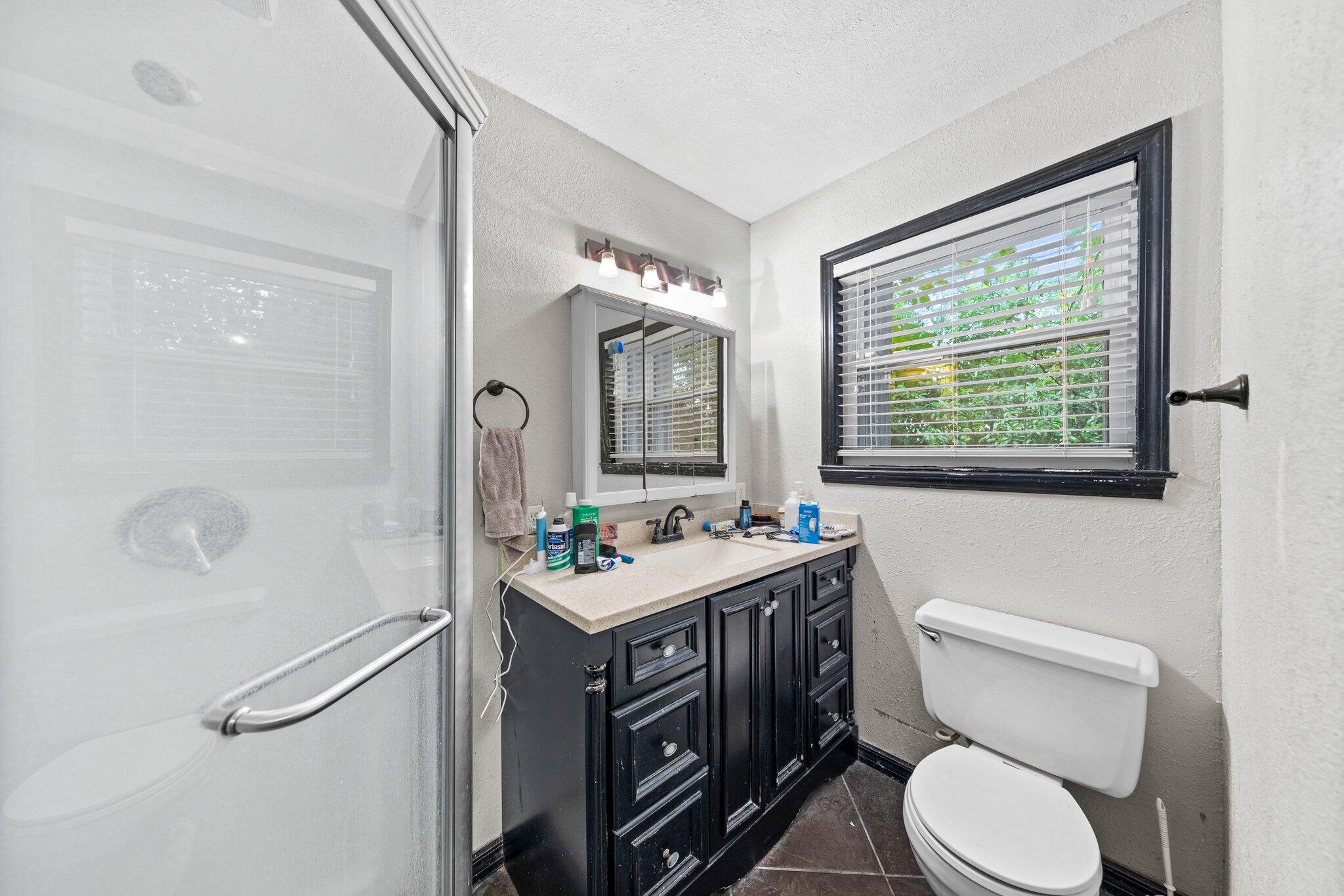 SO RANG 24 - Residential