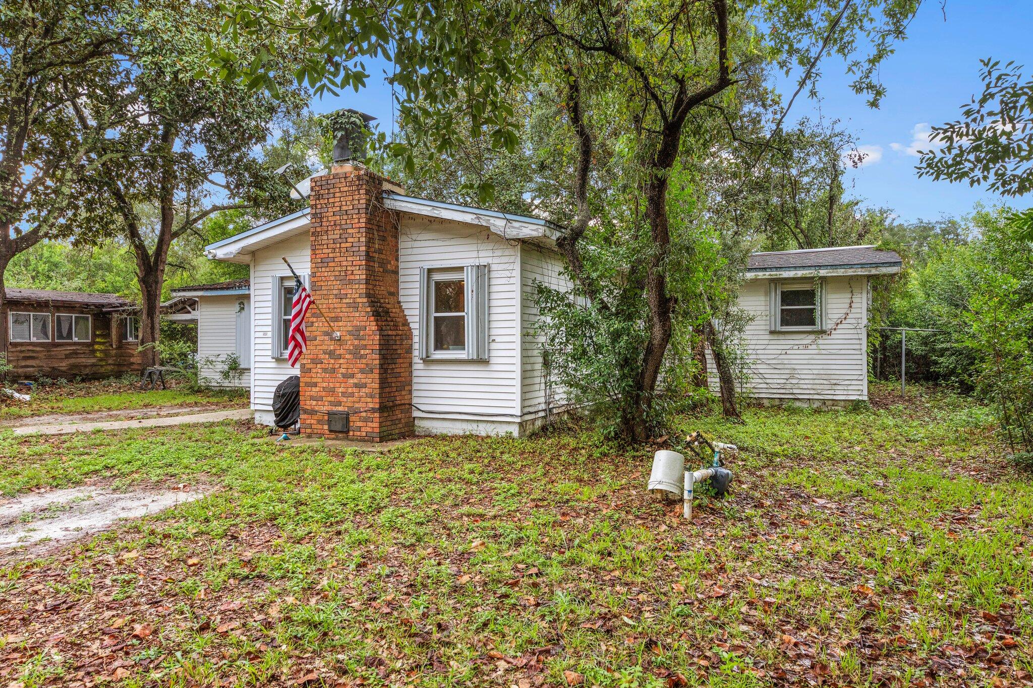 SO RANG 24 - Residential