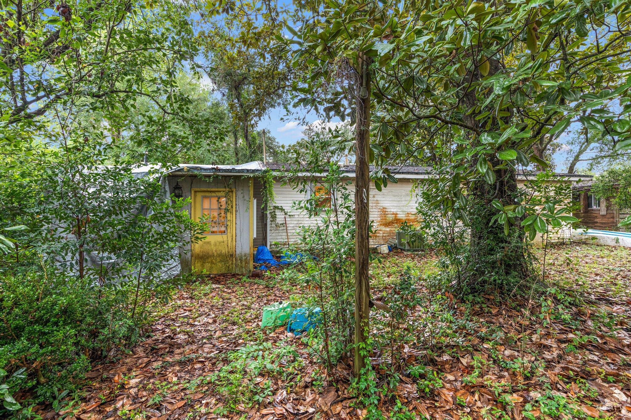 SO RANG 24 - Residential