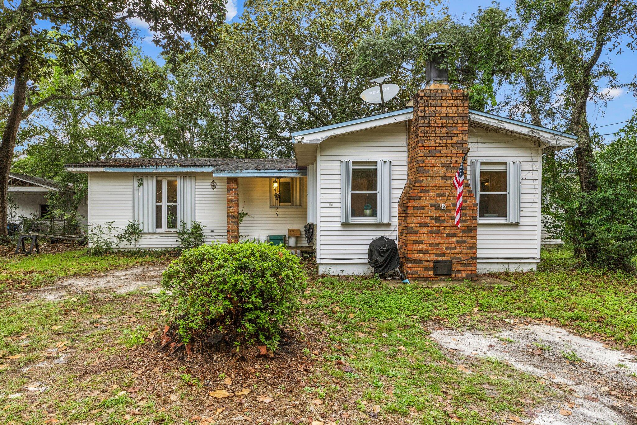 SO RANG 24 - Residential