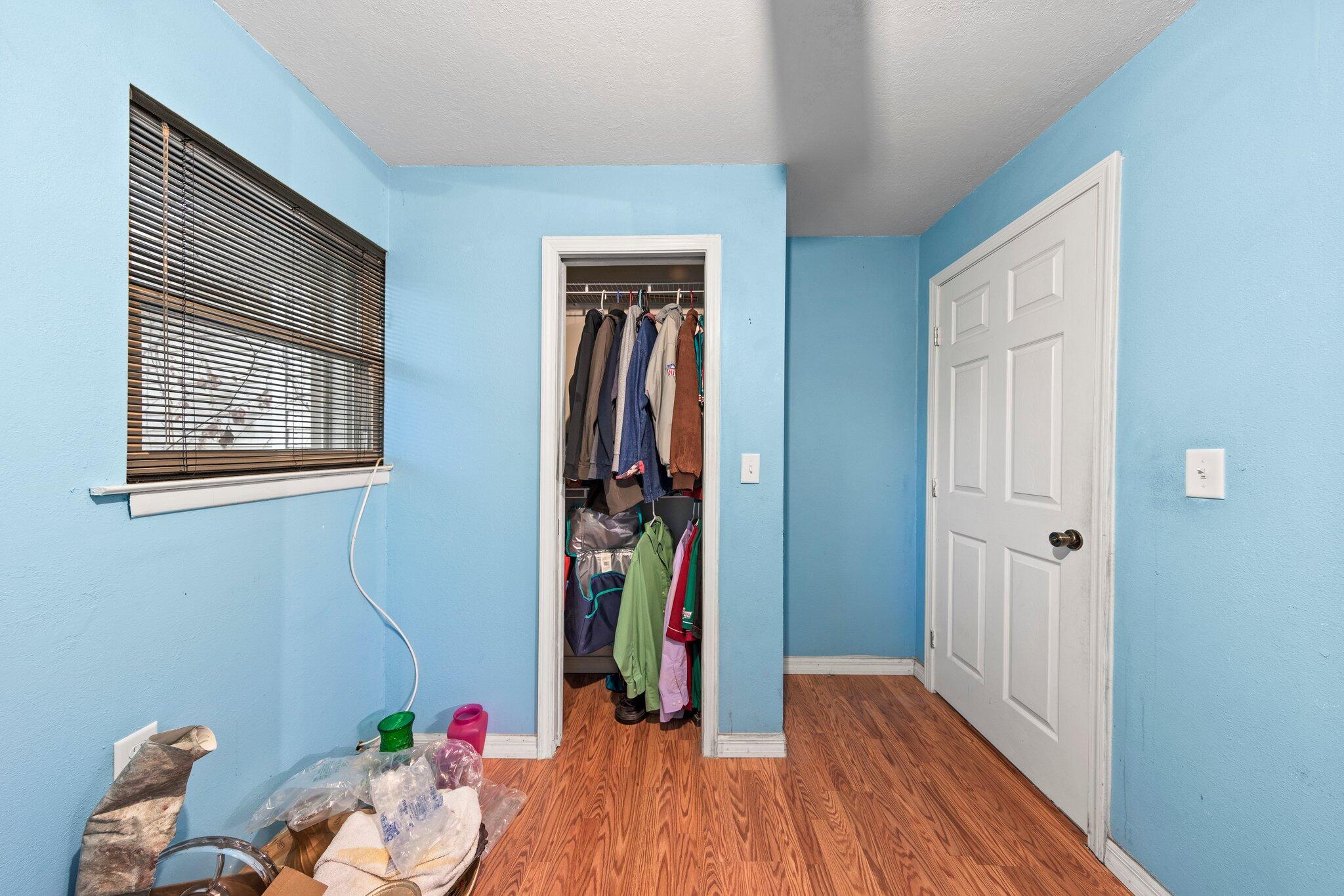 SO RANG 24 - Residential