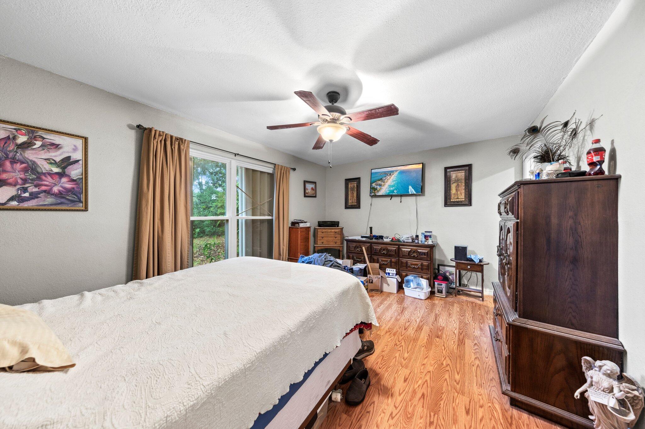 SO RANG 24 - Residential